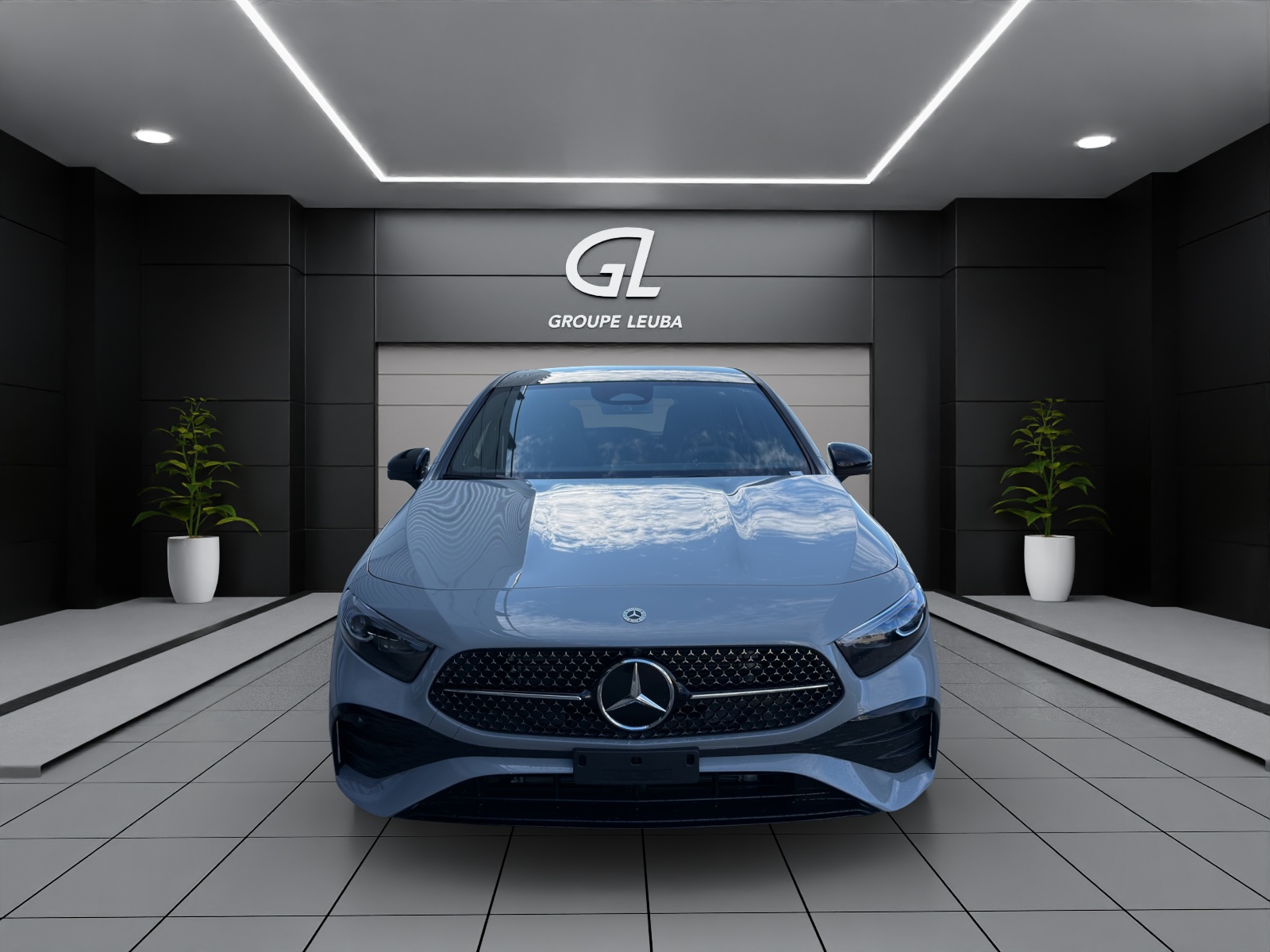 MERCEDES-BENZ A 250 4Matic 8G-DCT-showroom-element-1