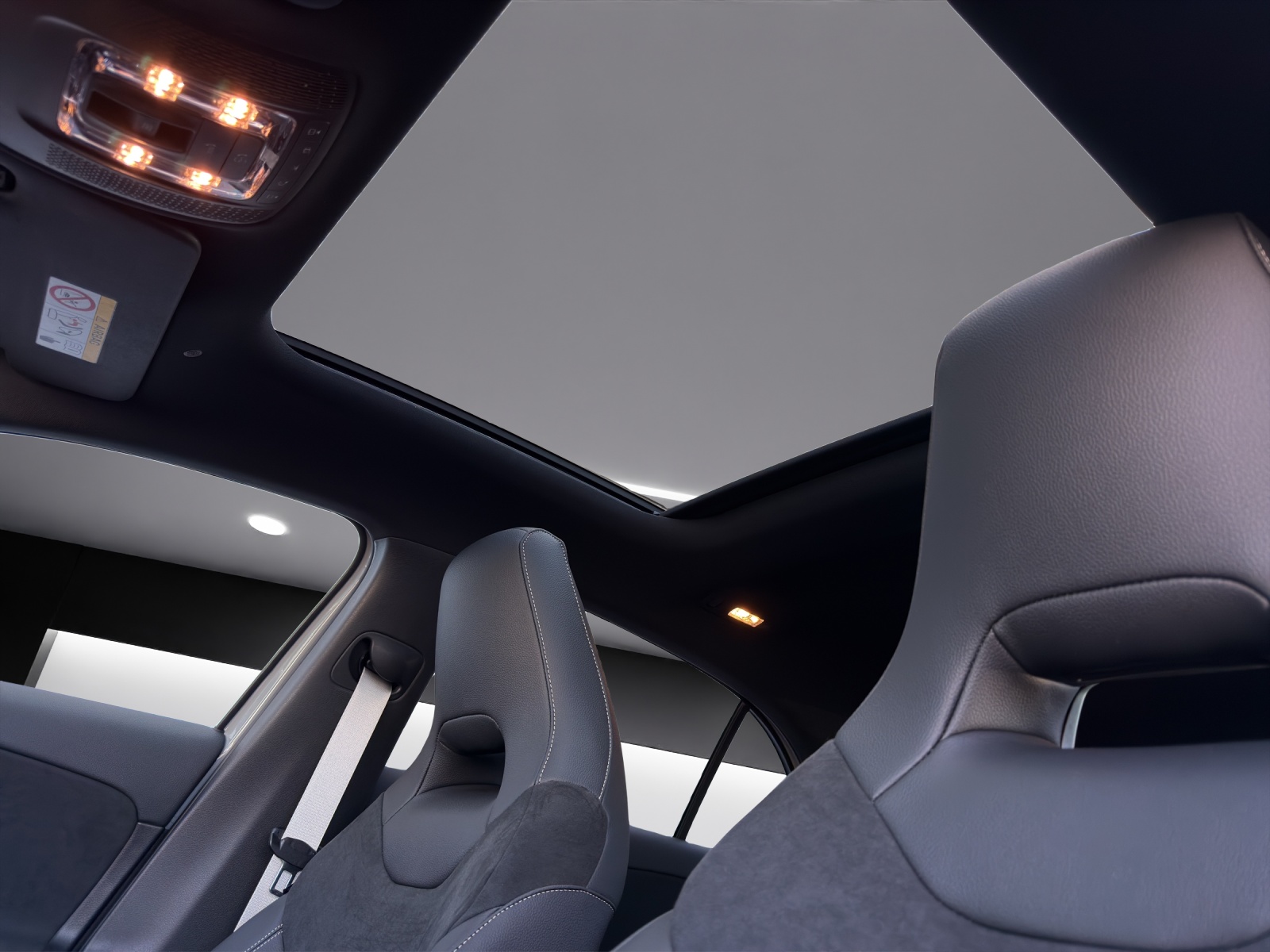 MERCEDES-BENZ A 250 4Matic 8G-DCT-image-15
