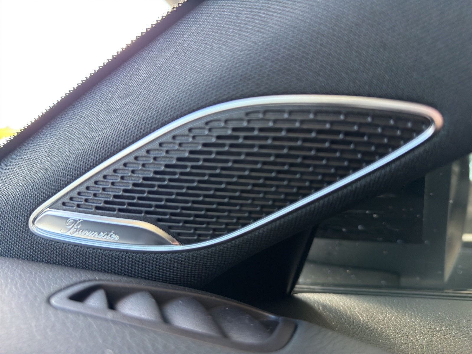 MERCEDES-BENZ A 250 4Matic 8G-DCT-image-14