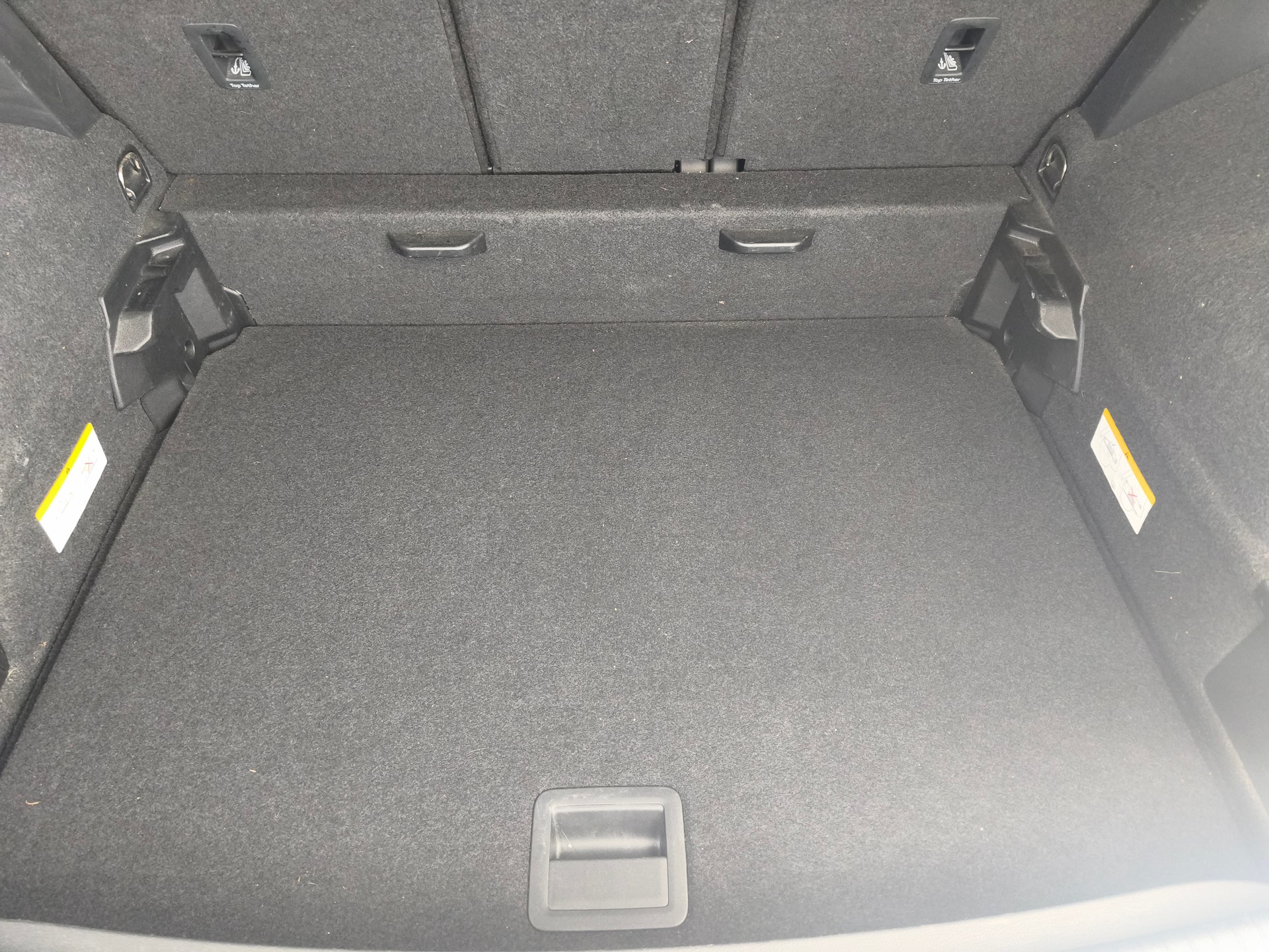VW R Line-image-5