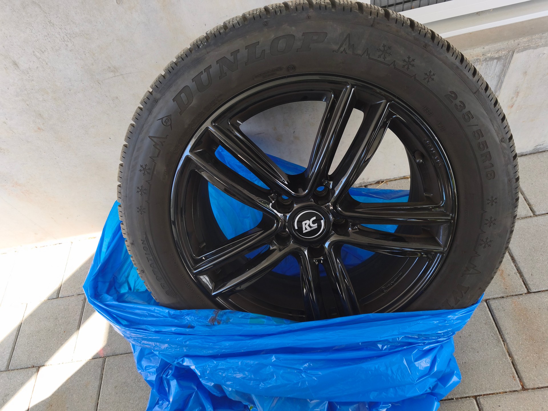 VW R Line-image-5