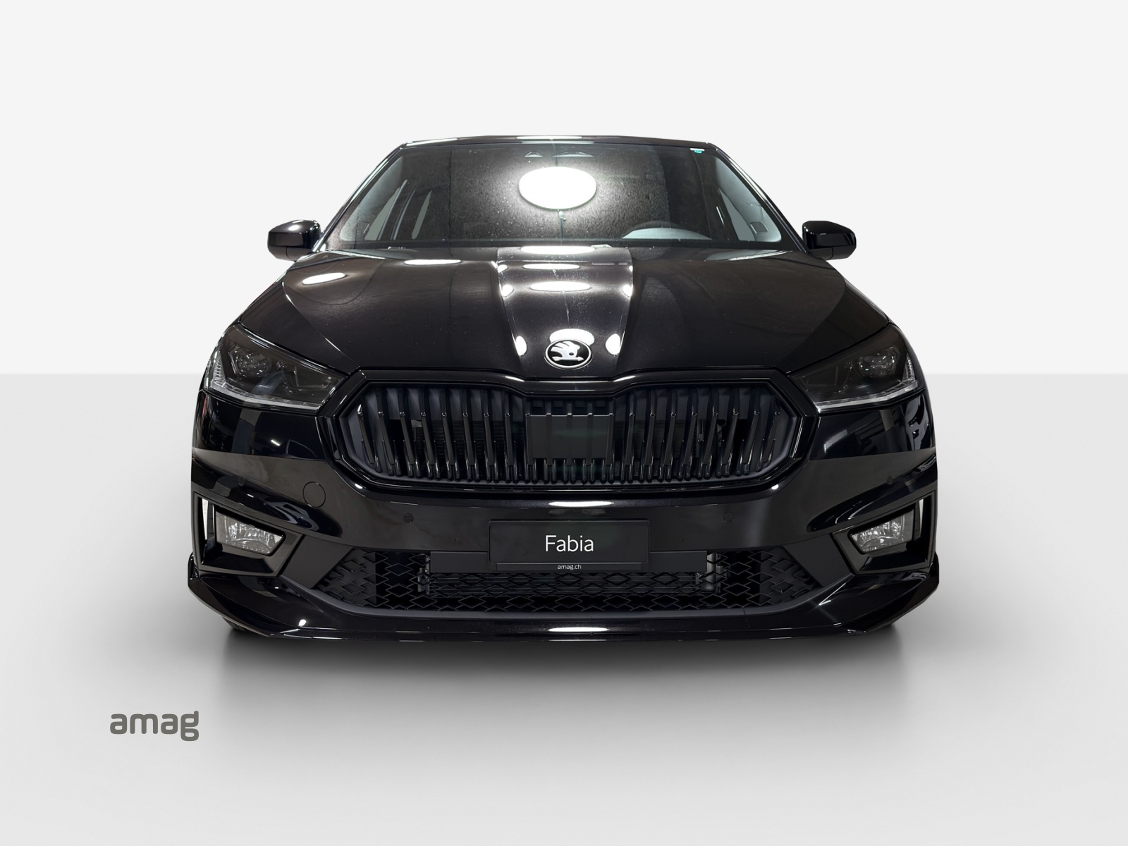 SKODA Fabia 130-image-6
