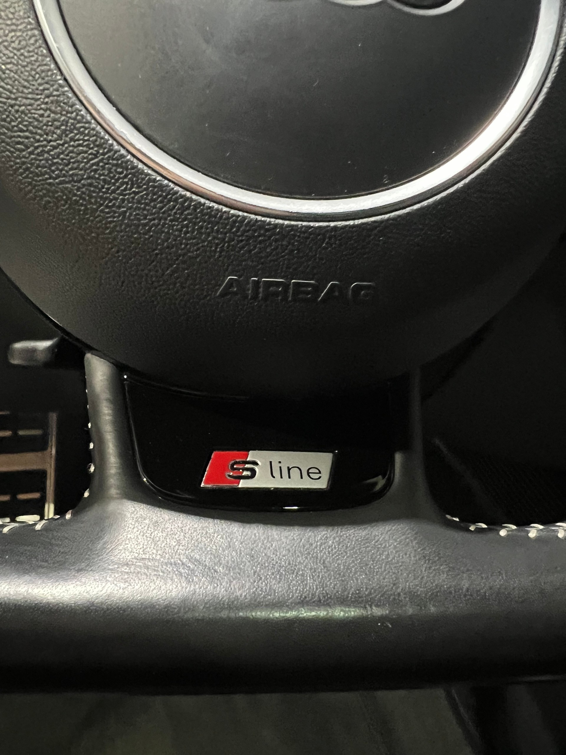 AUDI A7 Sportback 3.0 BiTDI qu. compet. S-Line**5-Plätzer,Tempomat ACC,Panodach,Rückfahrtkam,21“Alu,Frisch ab MFK**-image-14