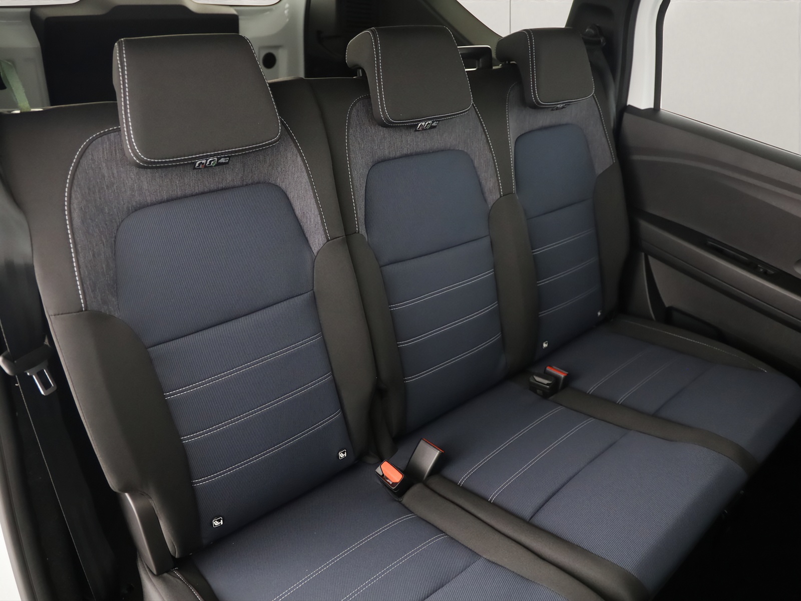 DACIA Jogger 1.8 Hybrid Journey-image-7