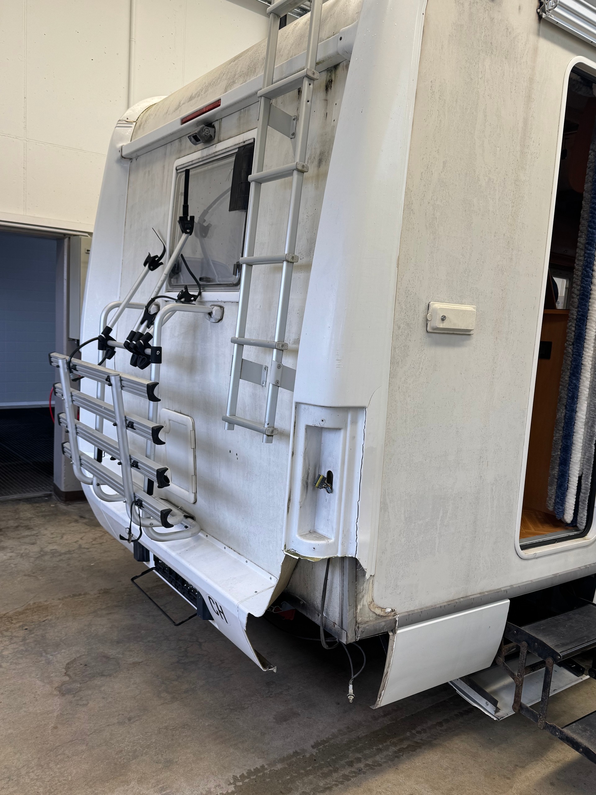 IVECO 35 C 15 D A2HA64B1B1-image-5