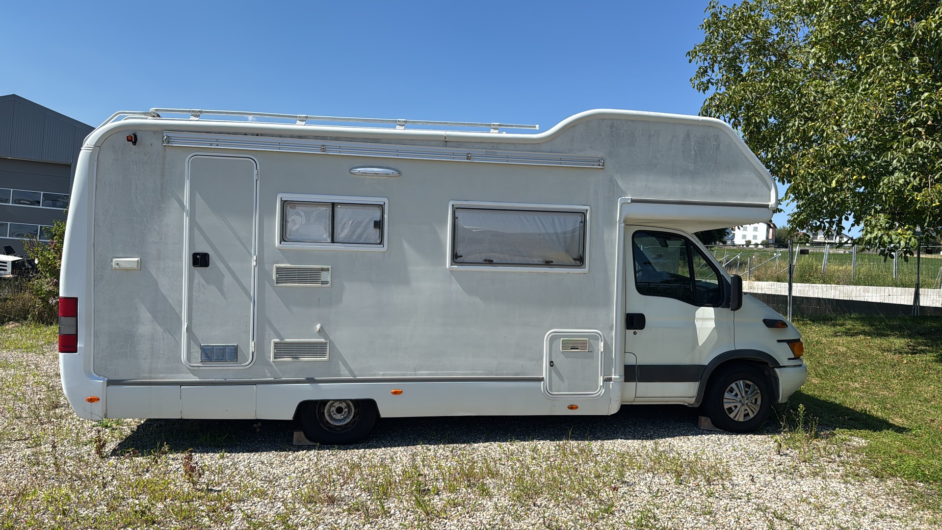 IVECO 35 C 15 D A2HA64B1B1-image-2