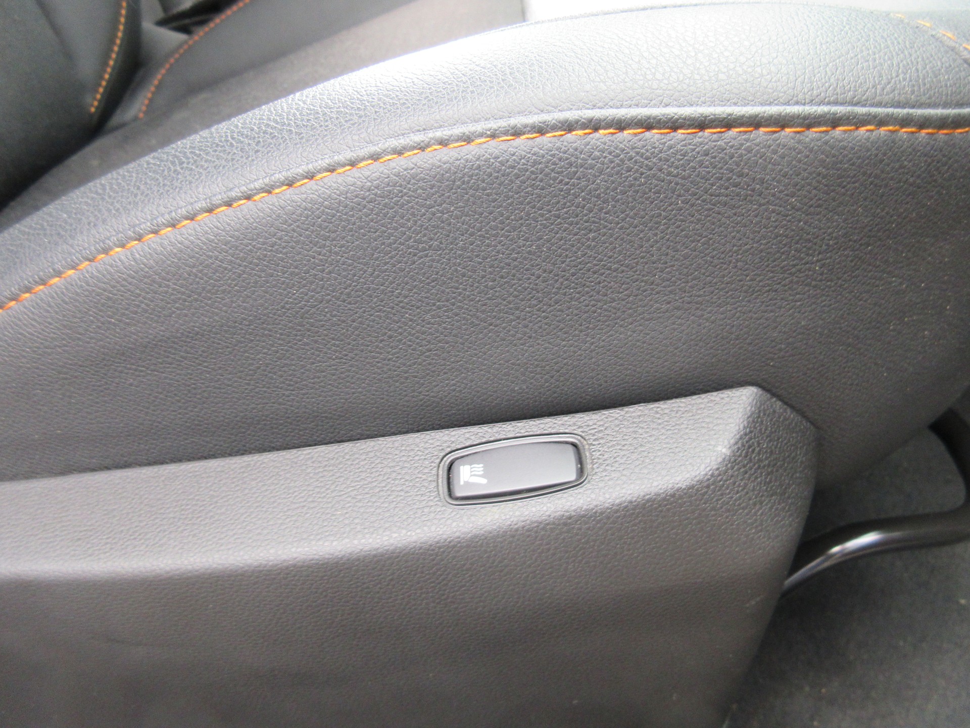 DACIA Duster TCe 150 Prestige EDC 4x2-image-11