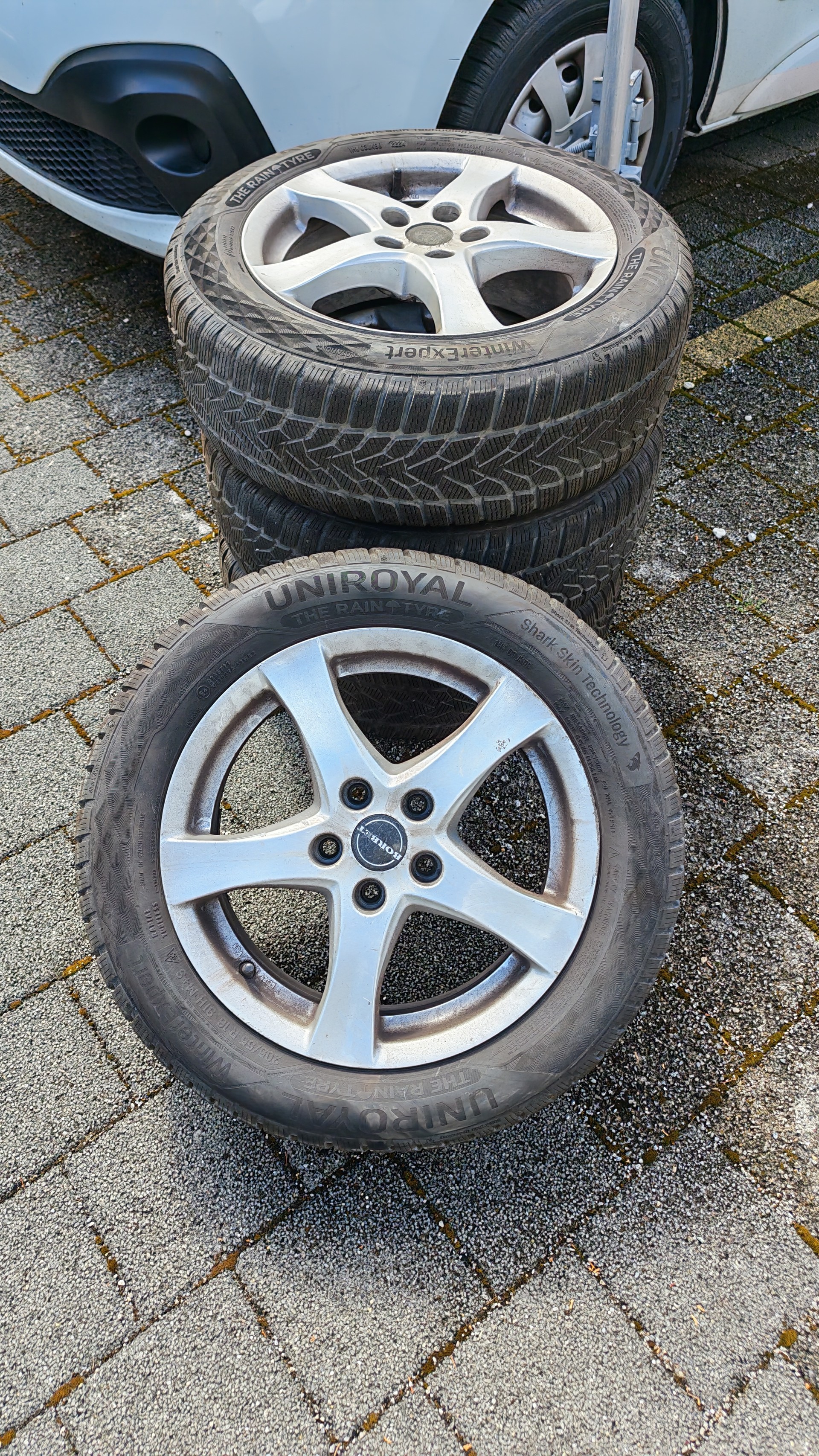FORD Grand C-Max 1.6 SCTi Carving-image-8