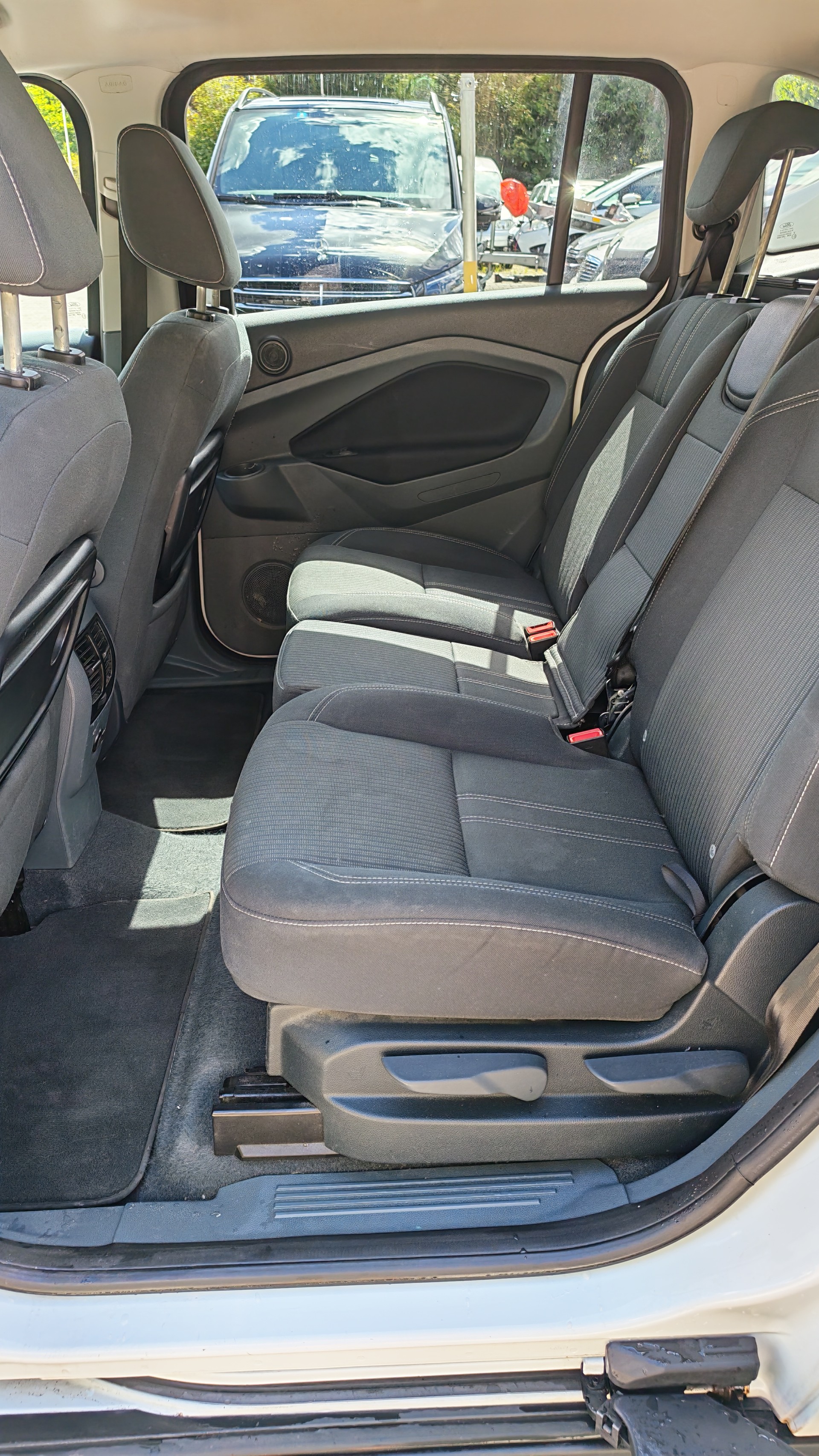 FORD Grand C-Max 1.6 SCTi Carving-image-6