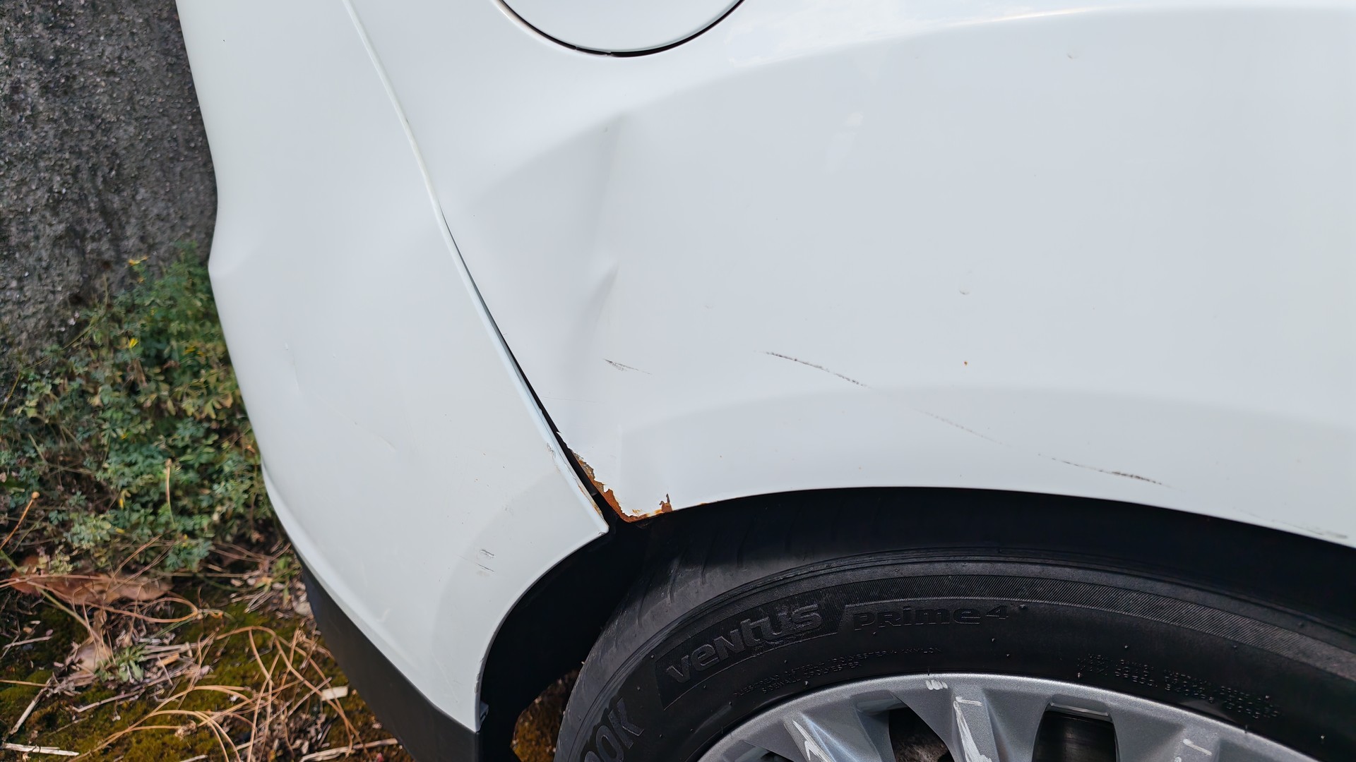 FORD Grand C-Max 1.6 SCTi Carving-image-10