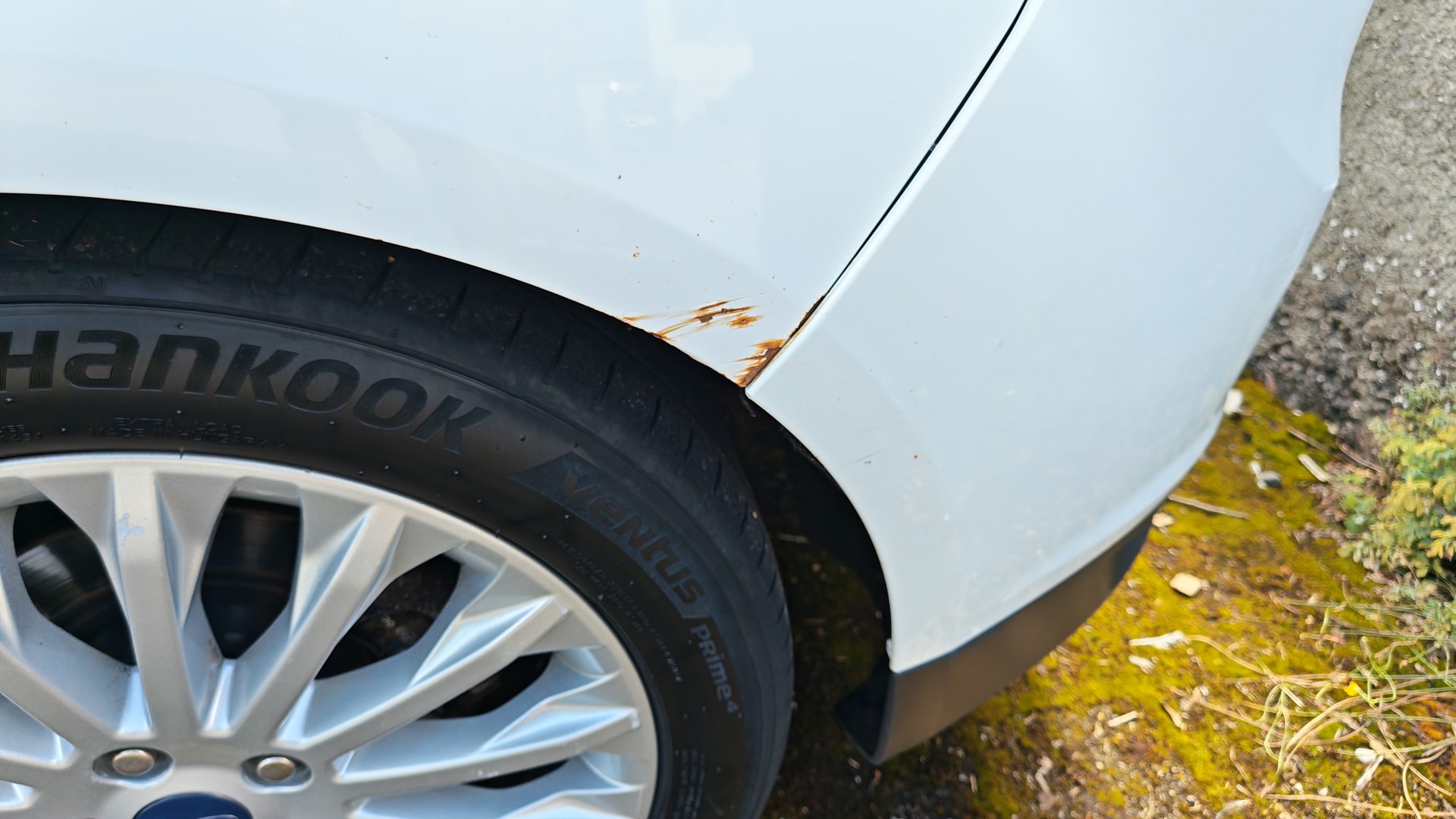 FORD Grand C-Max 1.6 SCTi Carving-image-11