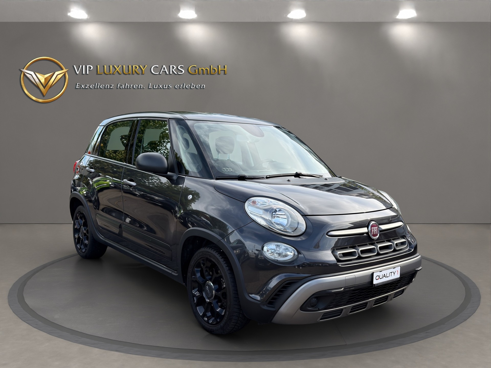 FIAT 500L Wagon 1.6JTD Lounge-showroom-element-3