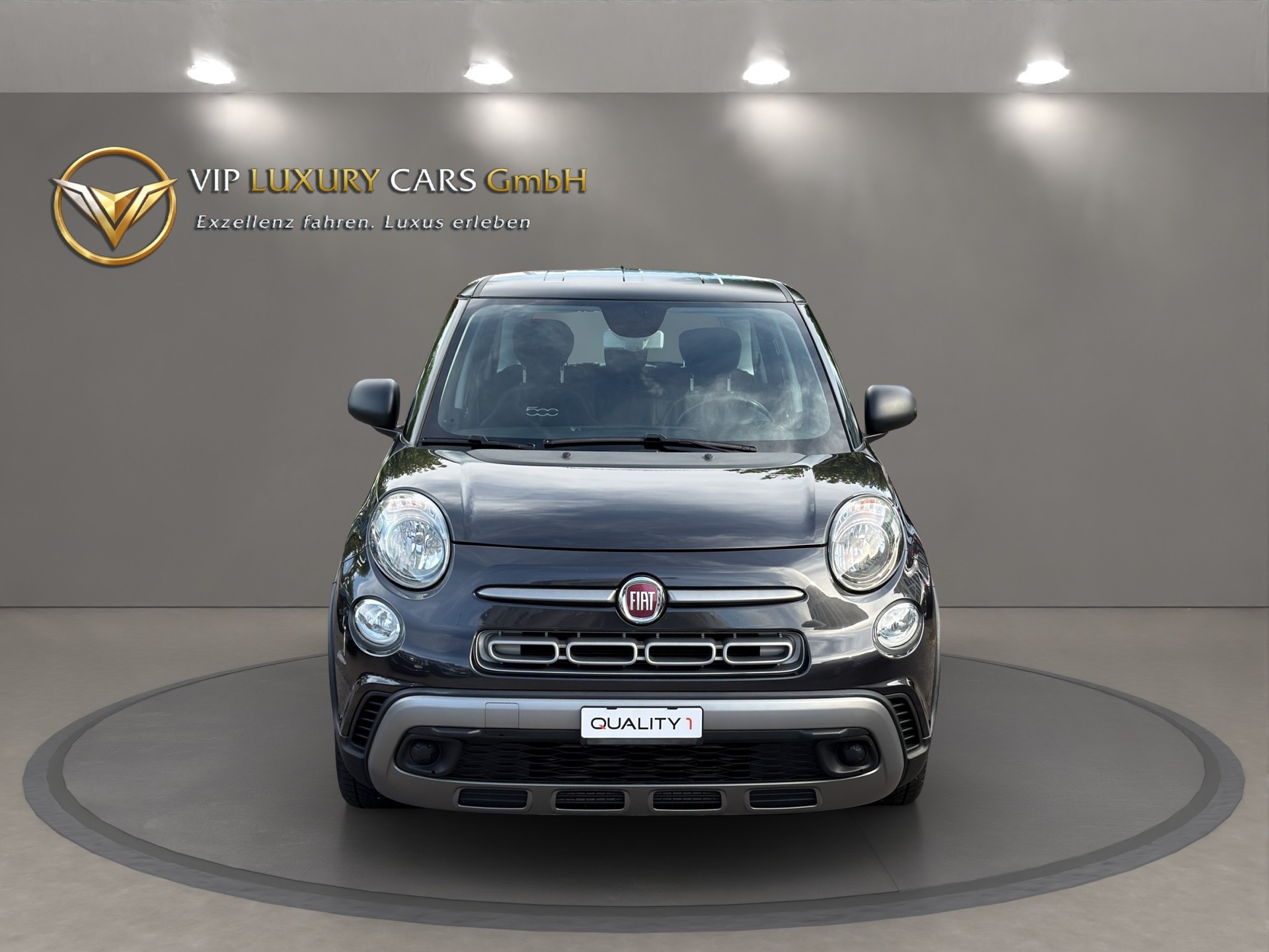 FIAT 500L Wagon 1.6JTD Lounge-showroom-element-2