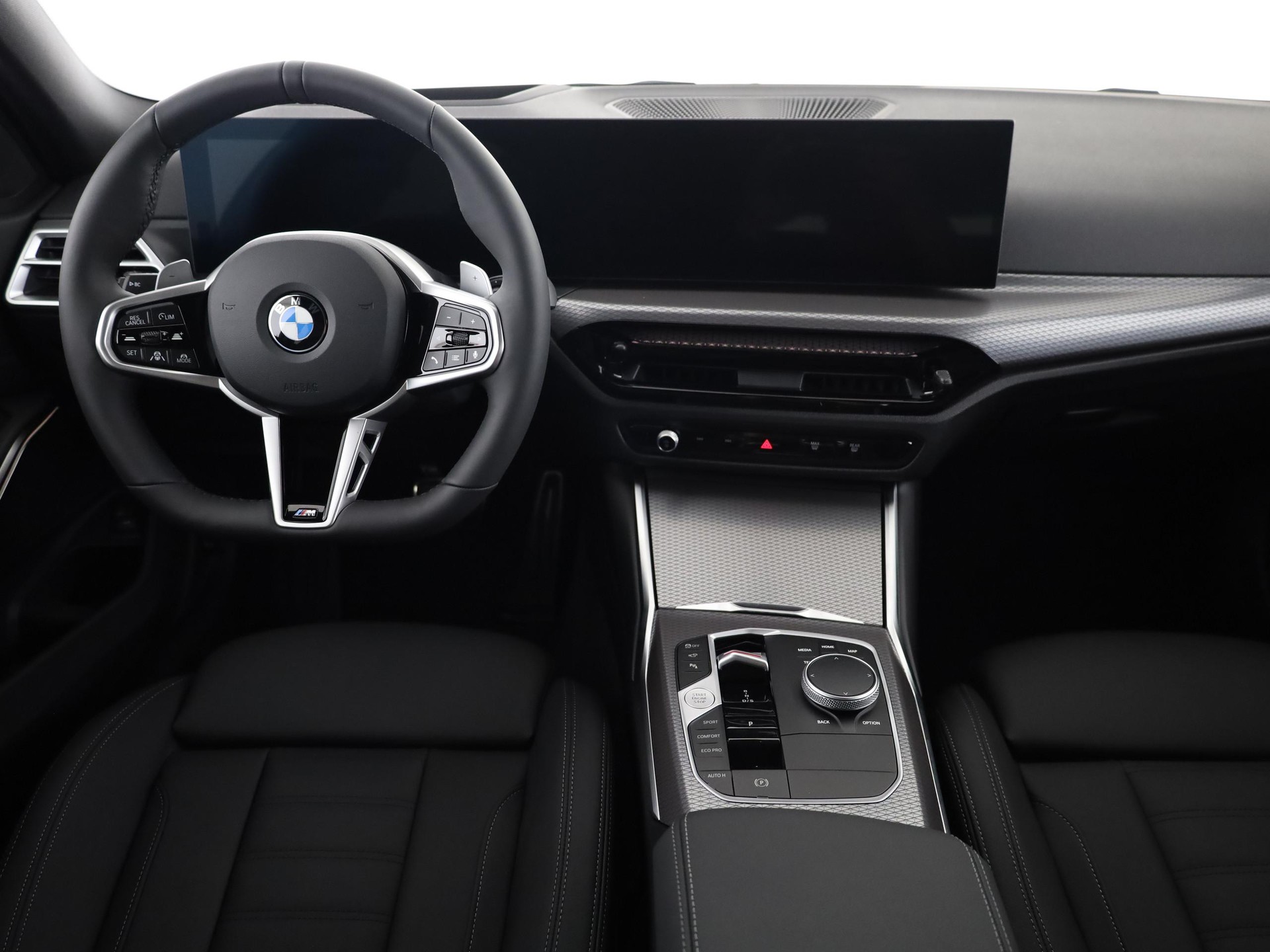BMW 320d xDrive SAG Touring-image-5