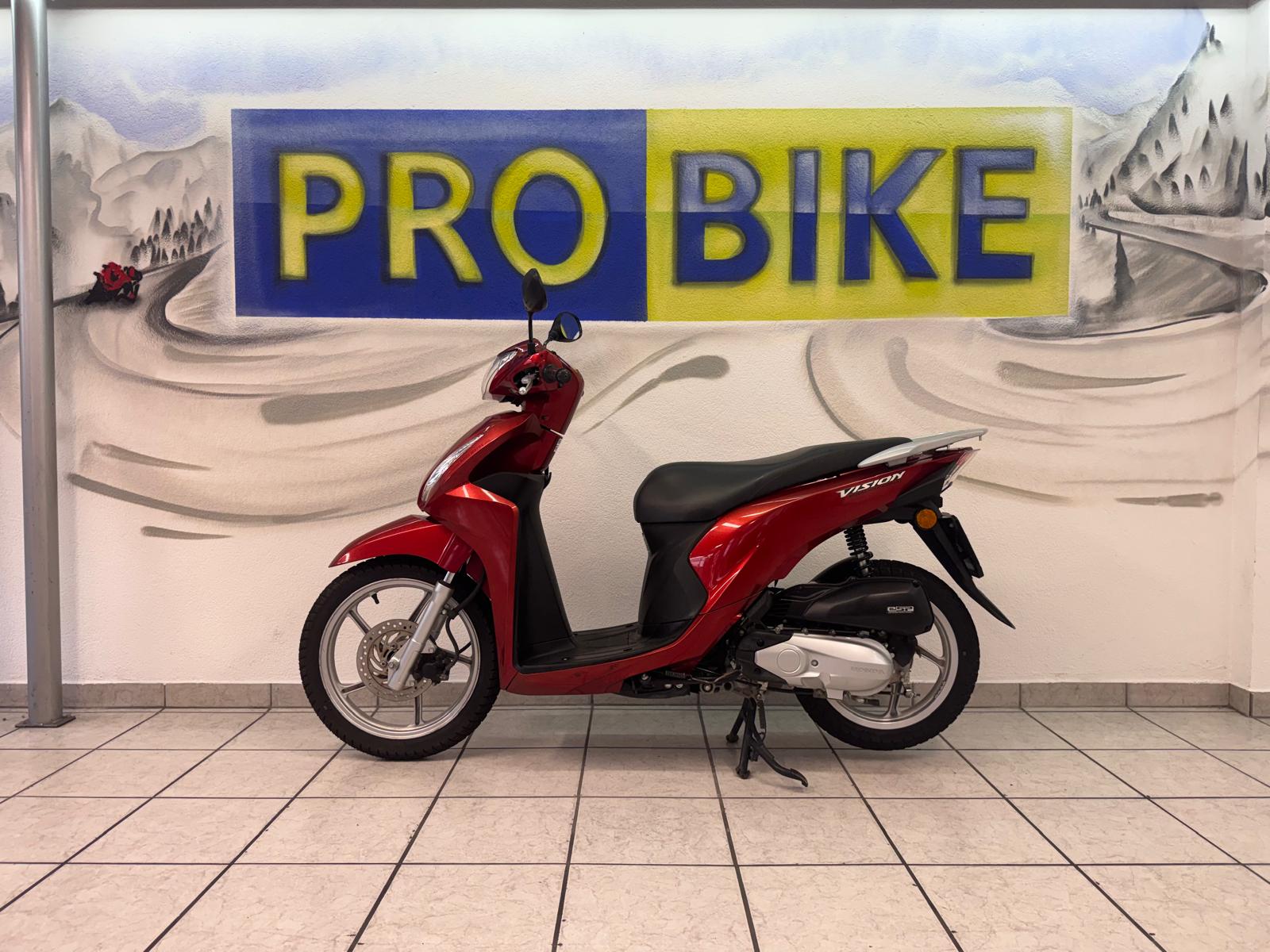 HONDA NSC Vision 110 16''-image-4