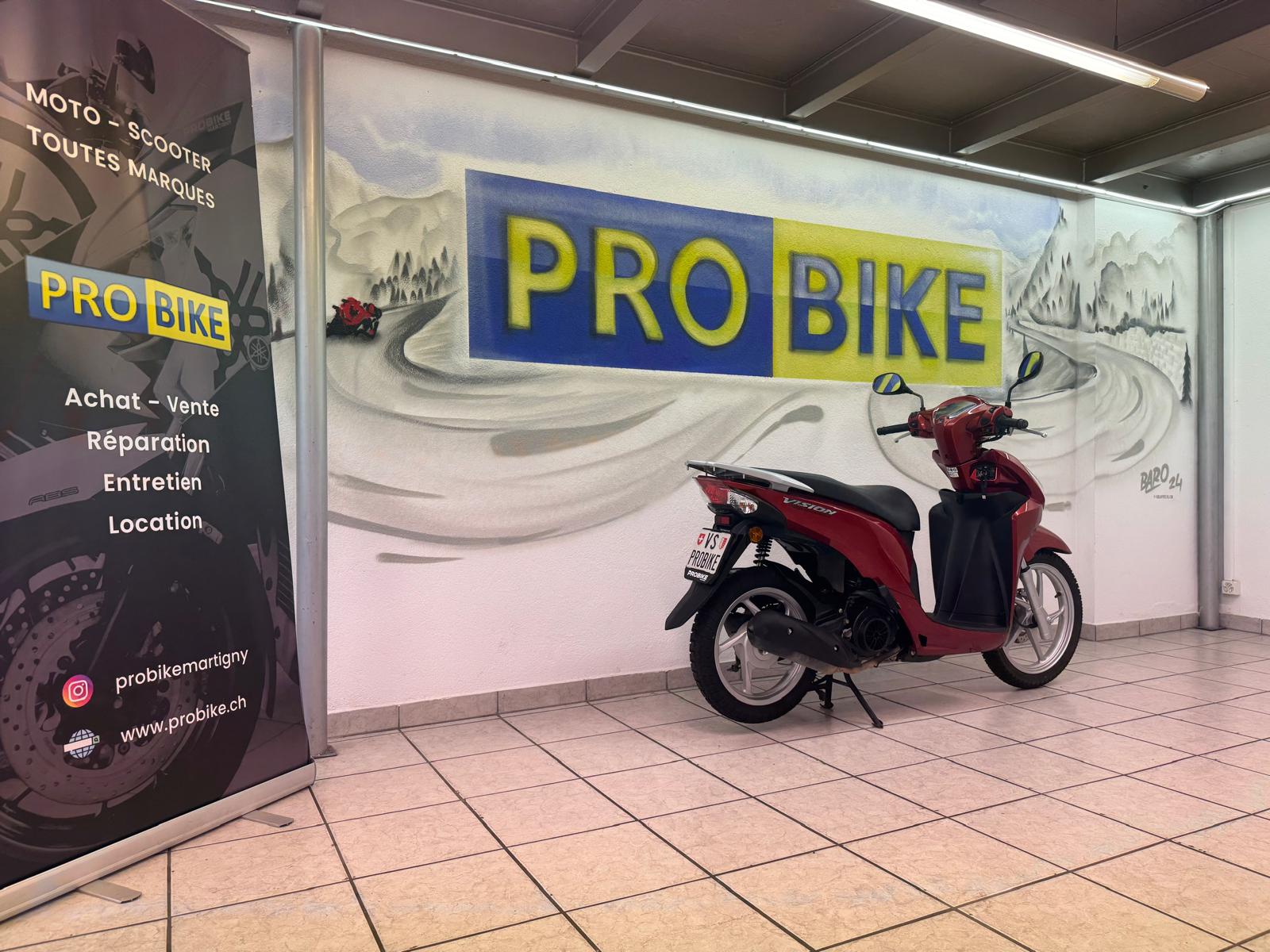 HONDA NSC Vision 110 16''-showroom-element-2