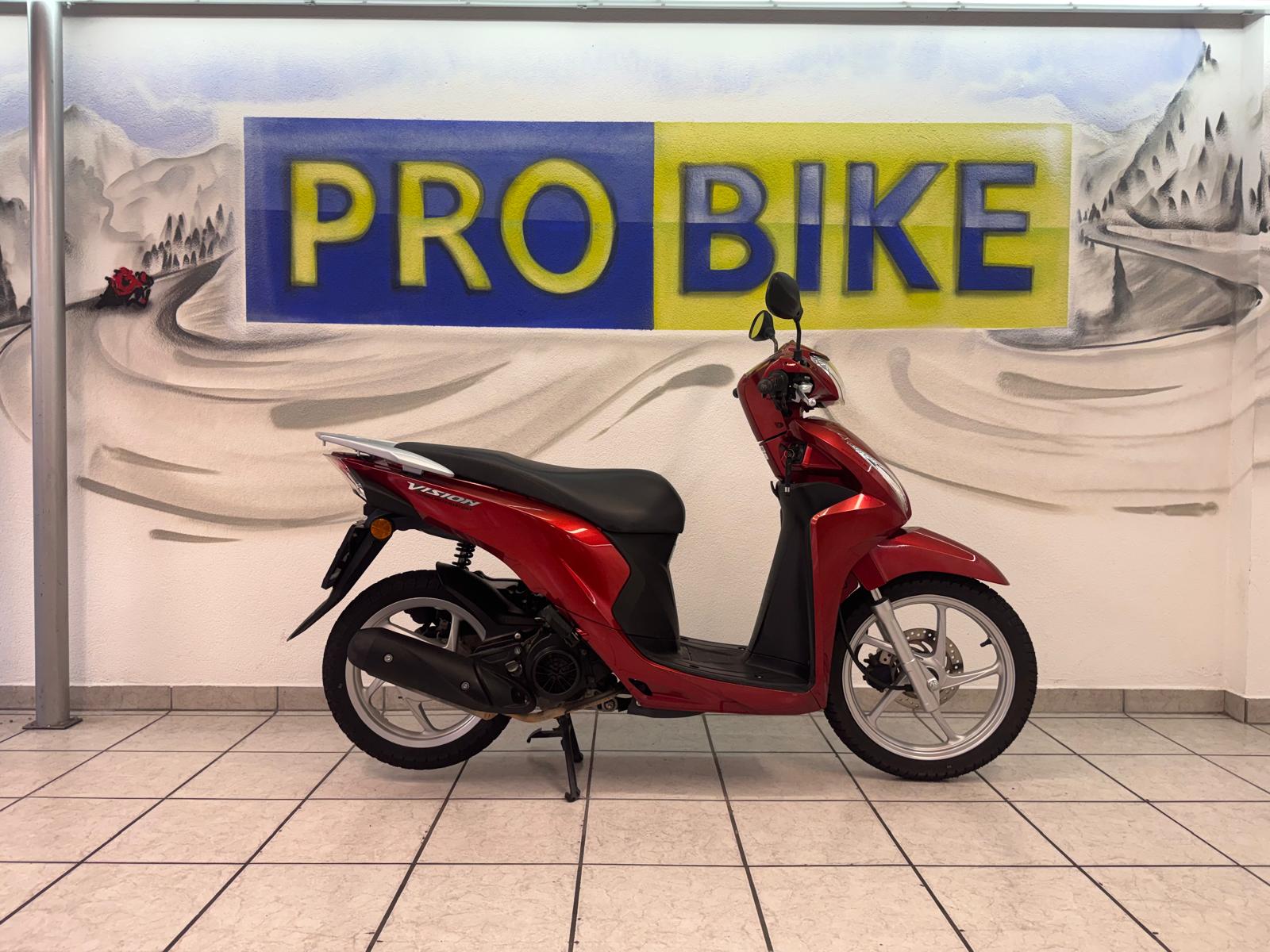 HONDA NSC Vision 110 16''-showroom-element-1
