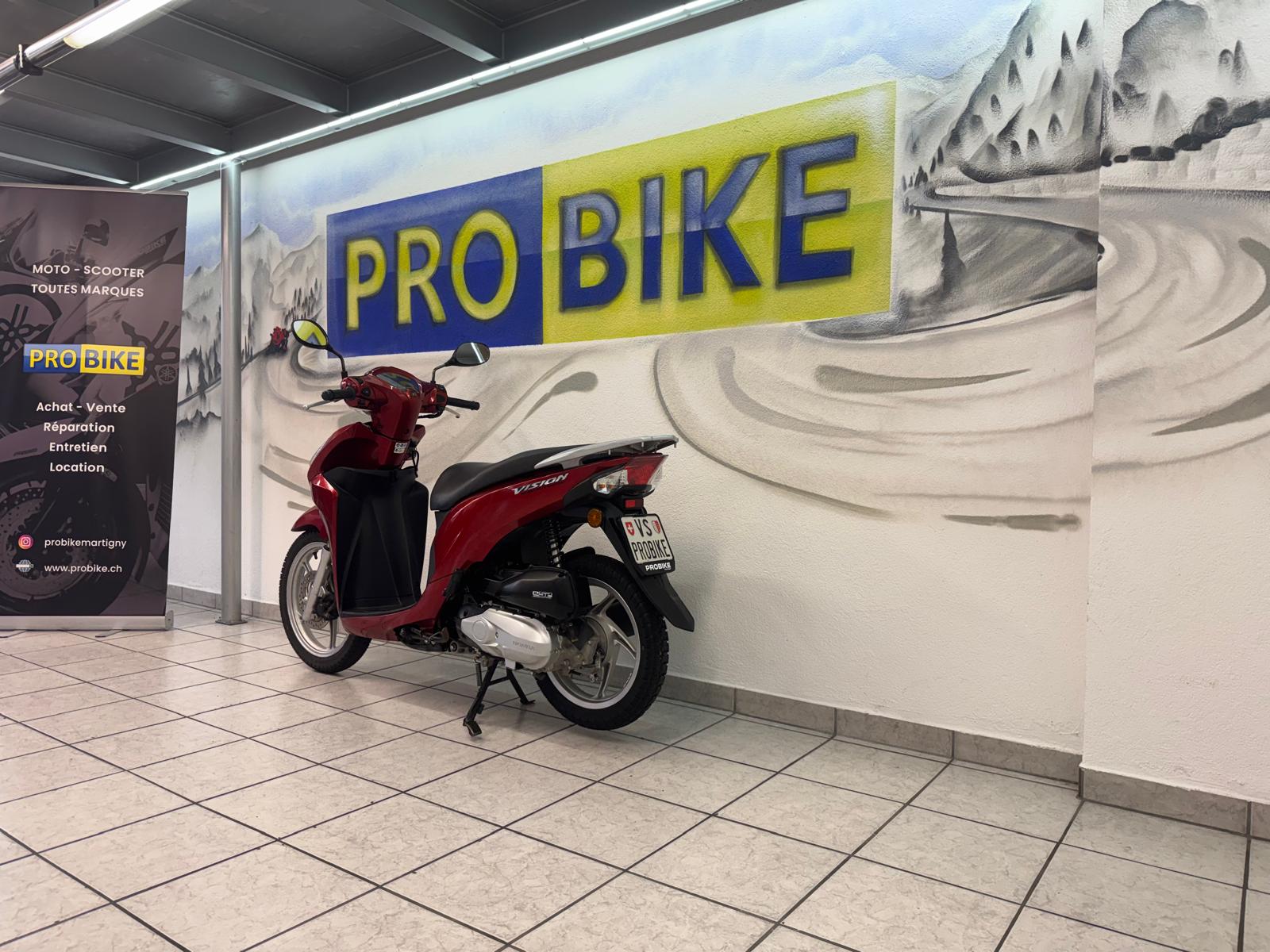 HONDA NSC Vision 110 16''-showroom-element-3