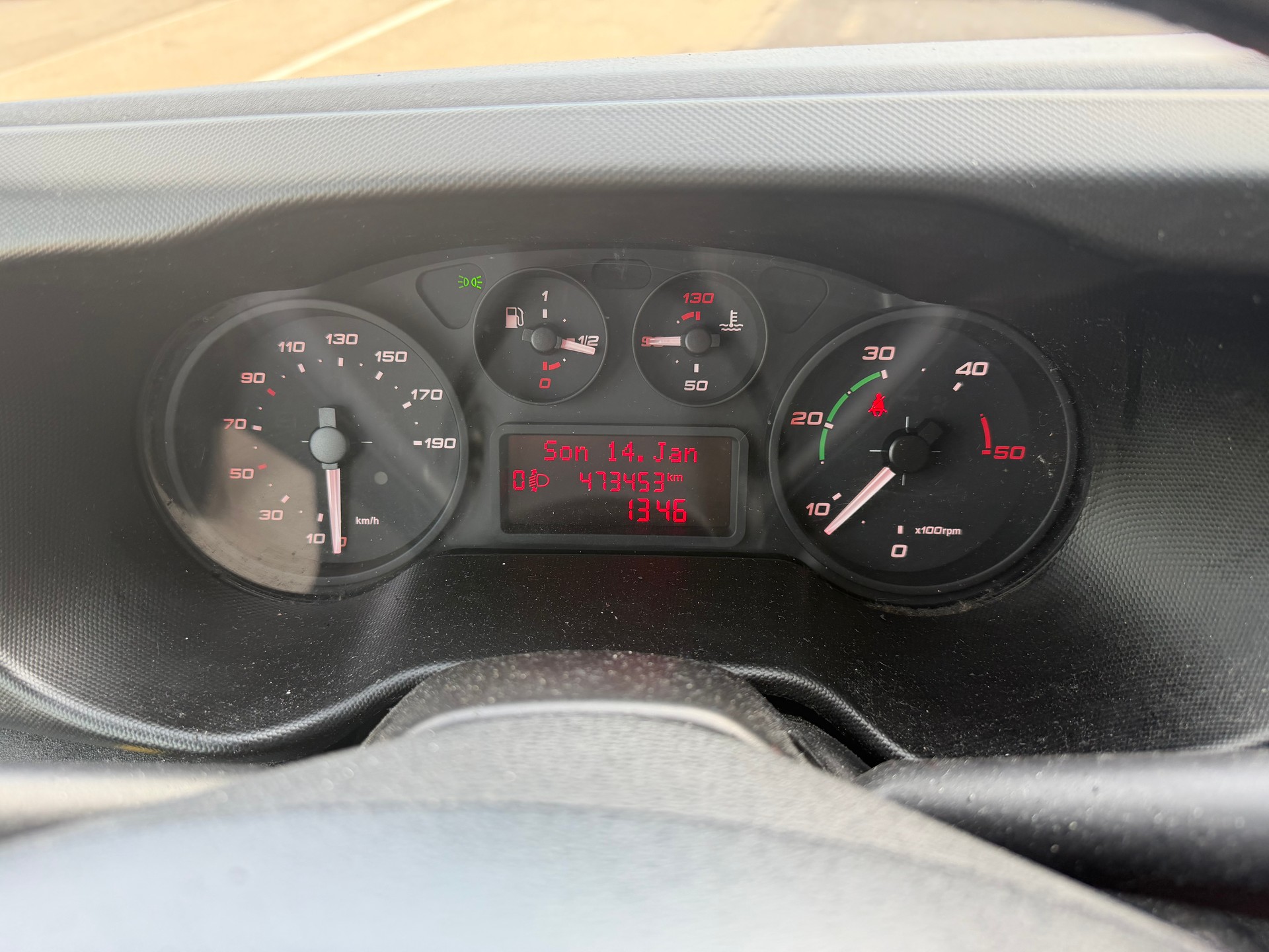 IVECO 35 S 17-image-11