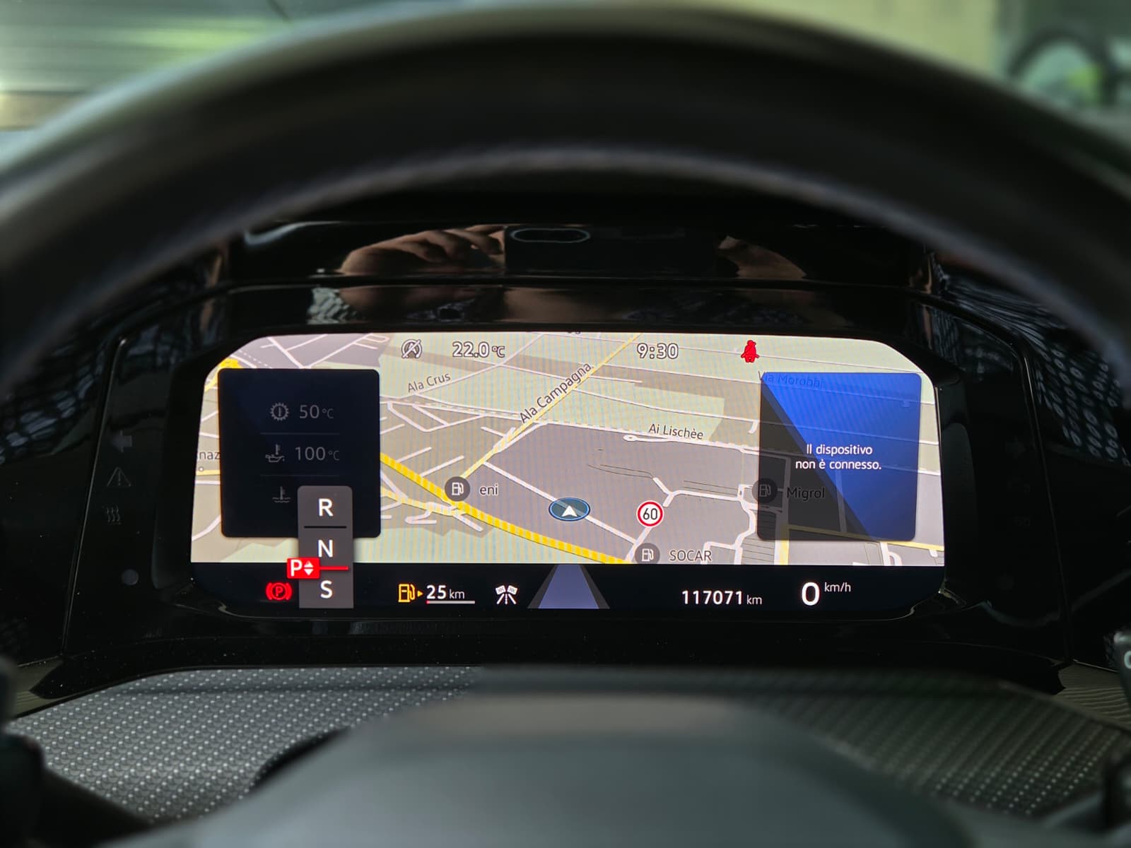 VW Golf 2.0 TSI R DSG 4Motion-image-16
