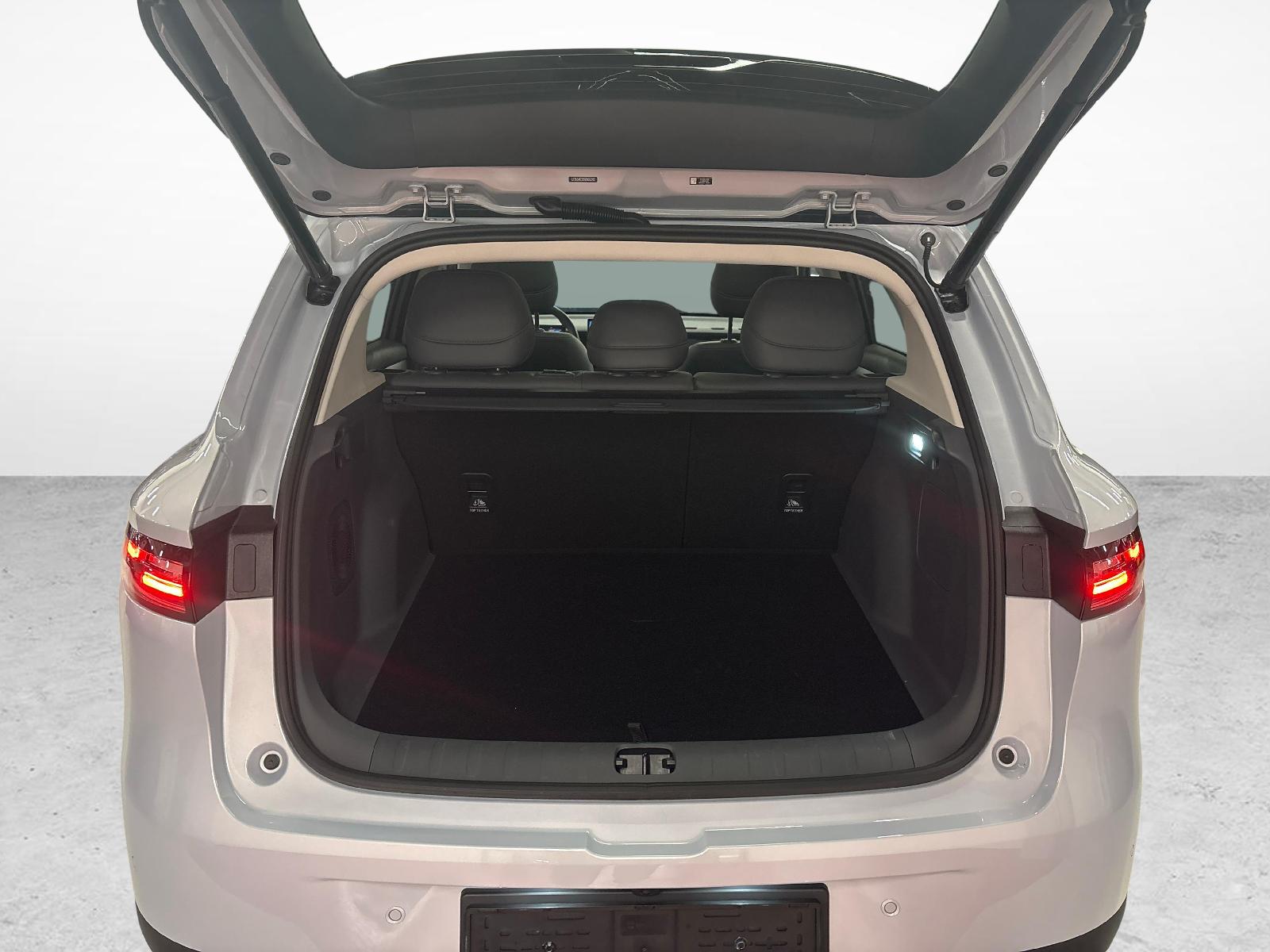 LEAPMOTOR B10 Design-image-11