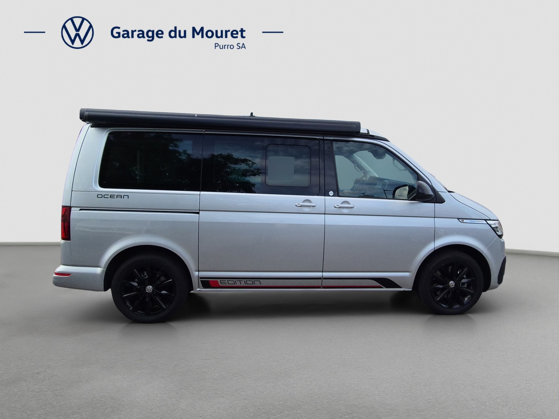 VW California 2.0 TDI Ocean-image-4