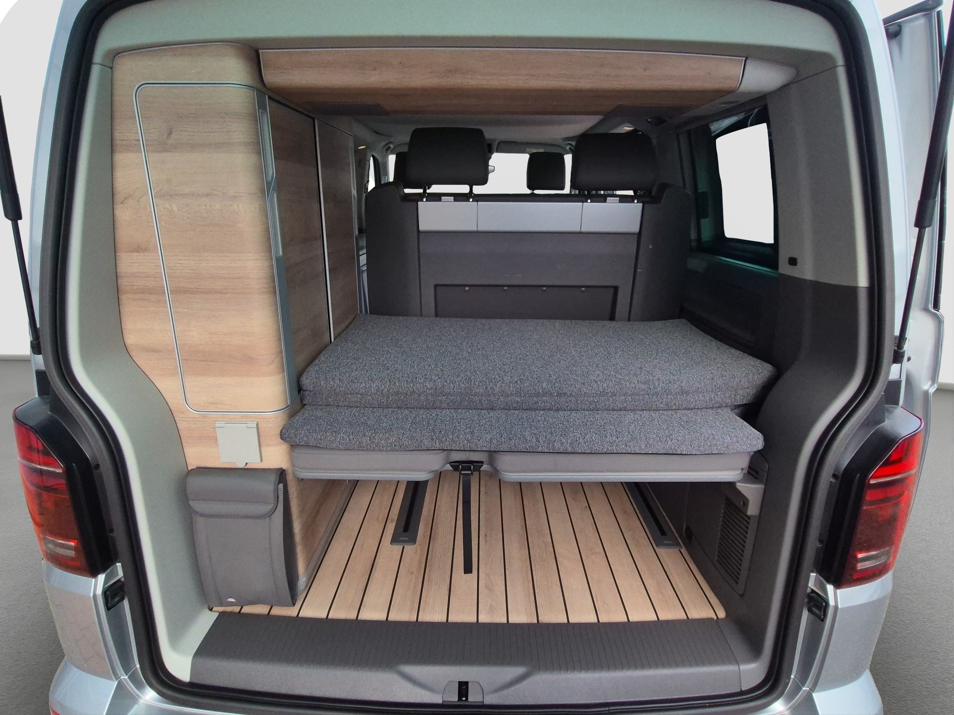 VW California 2.0 TDI Ocean-image-20