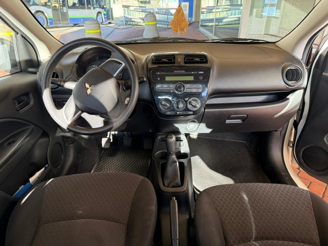 MITSUBISHI 1.0 MIVEC Pure-image-4