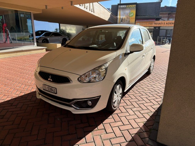MITSUBISHI 1.0 MIVEC Pure-image-2