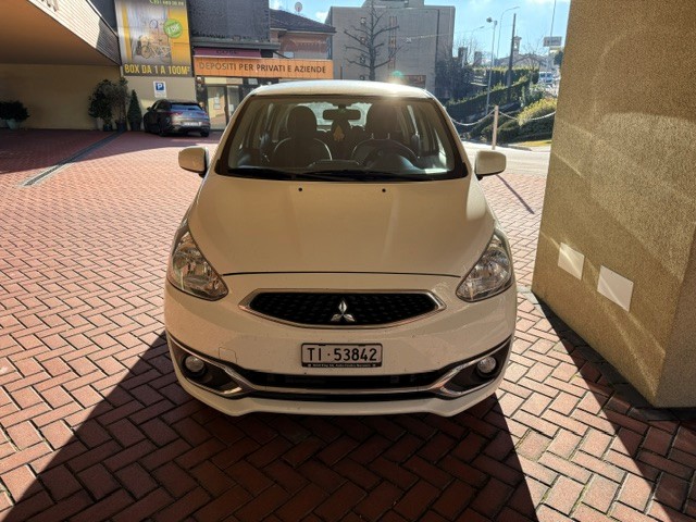 MITSUBISHI 1.0 MIVEC Pure-image-3