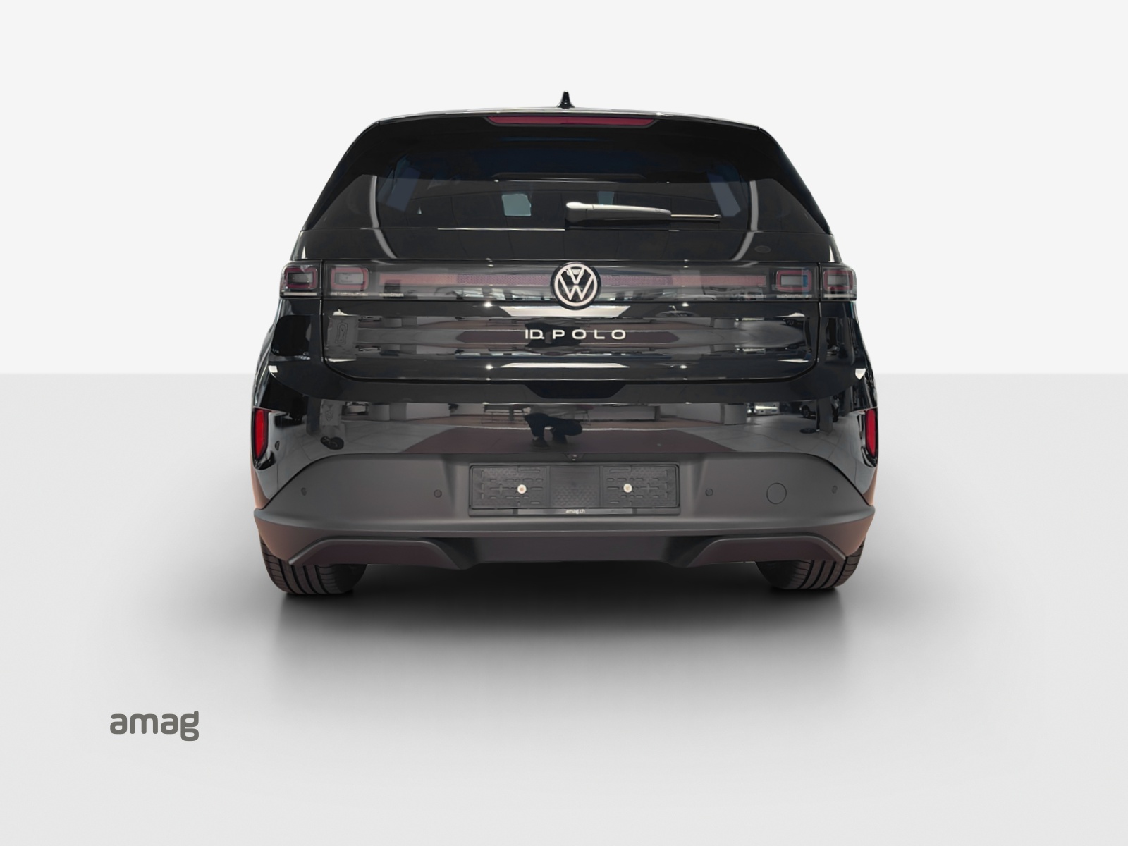 VW ID.Polo 52 kWh Life Edition One-showroom-element-3