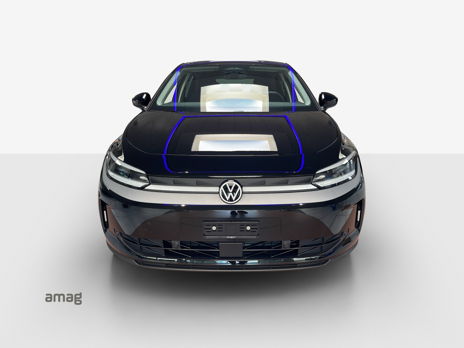 VW ID.Polo 52 kWh Life Edition One-image-6