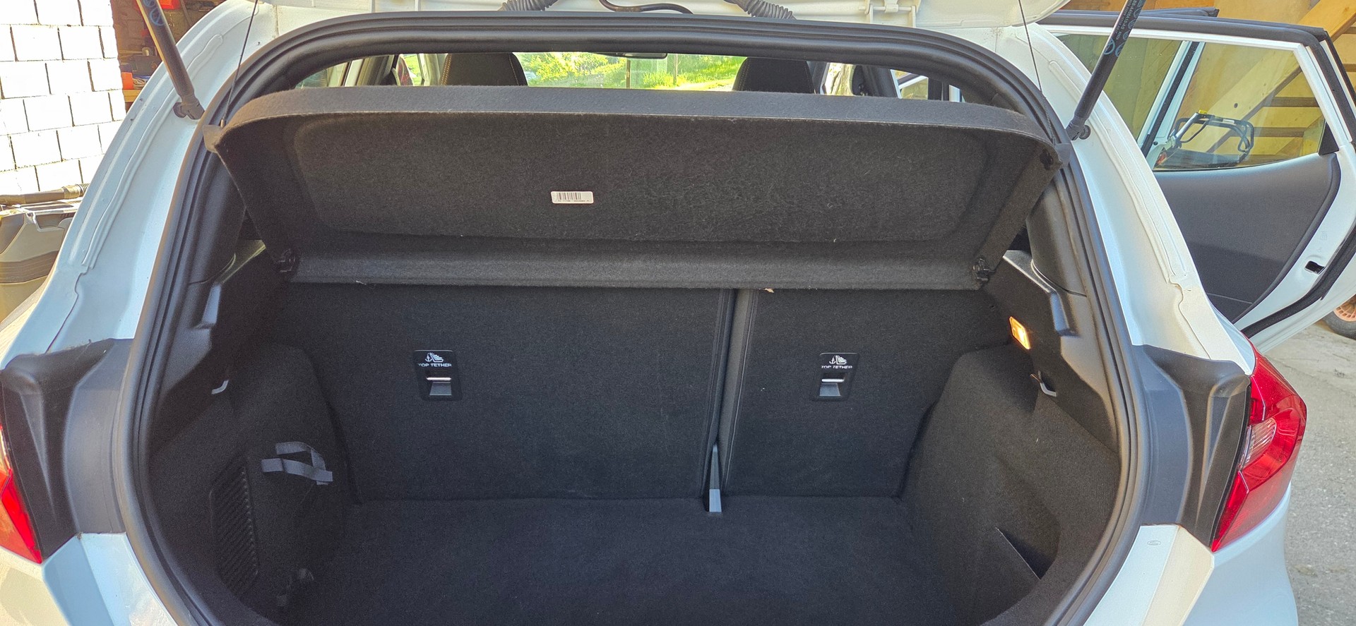 FORD 1.0 EcoB 140 Active+-image-5