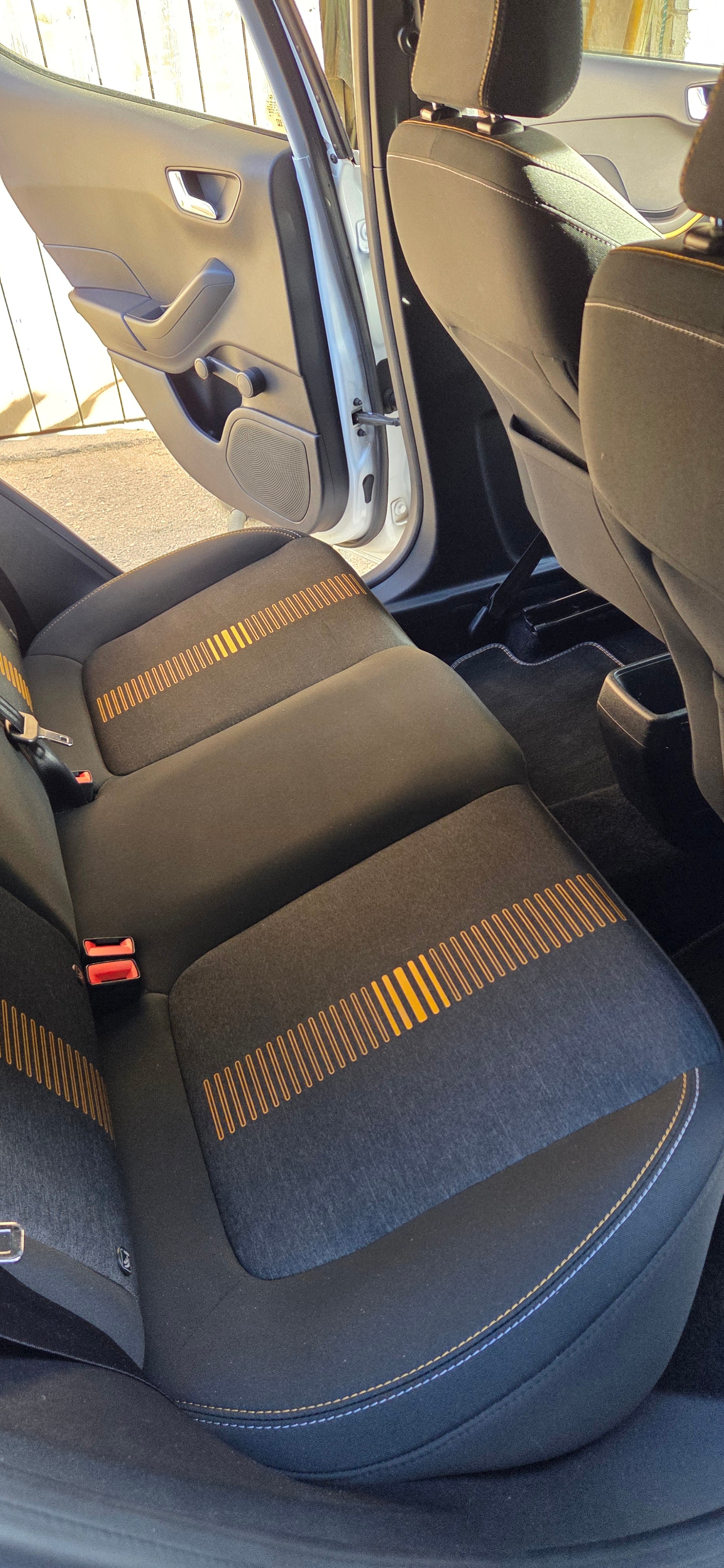 FORD 1.0 EcoB 140 Active+-image-4