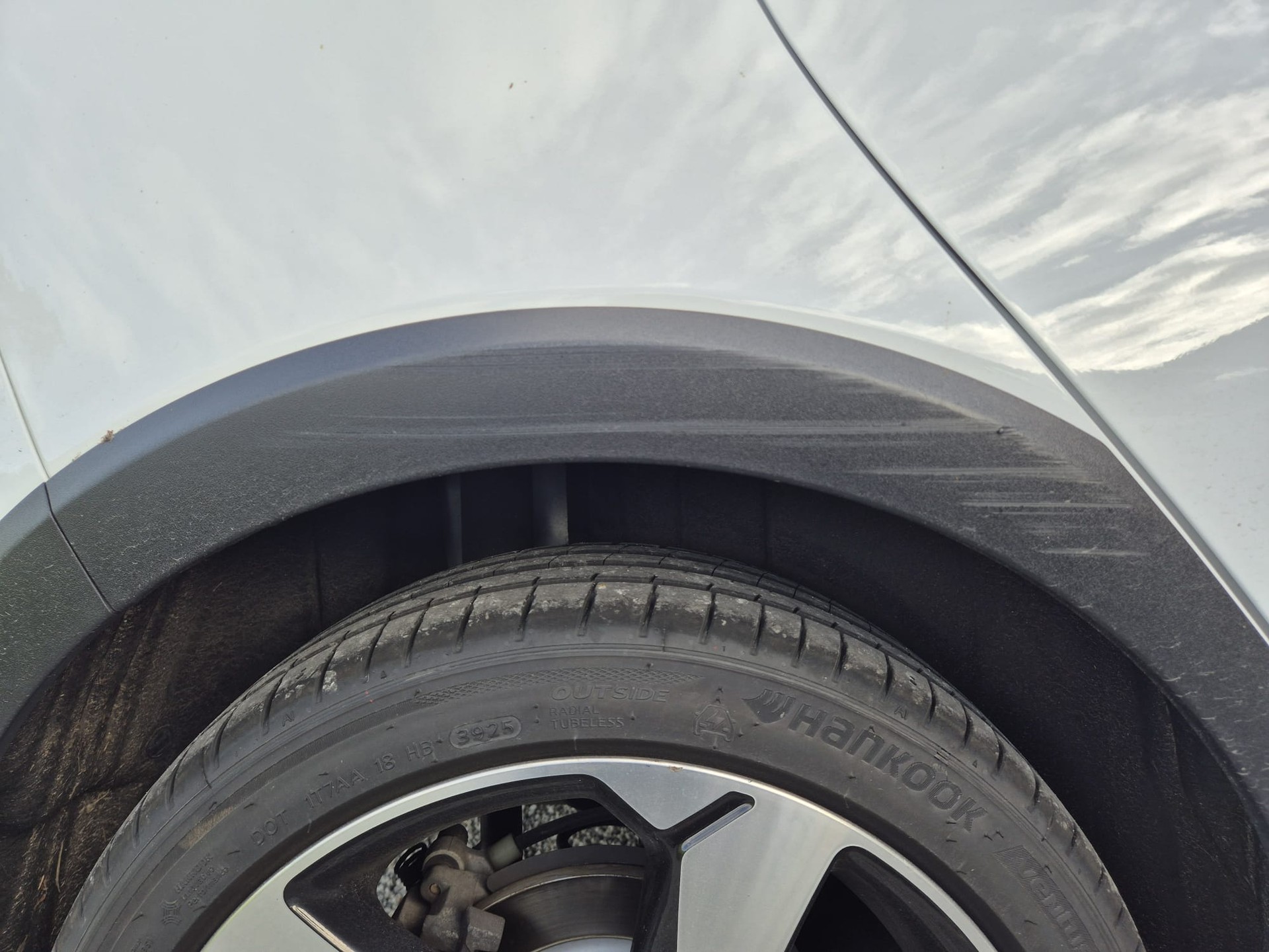 FORD 1.0 EcoB 140 Active+-image-2