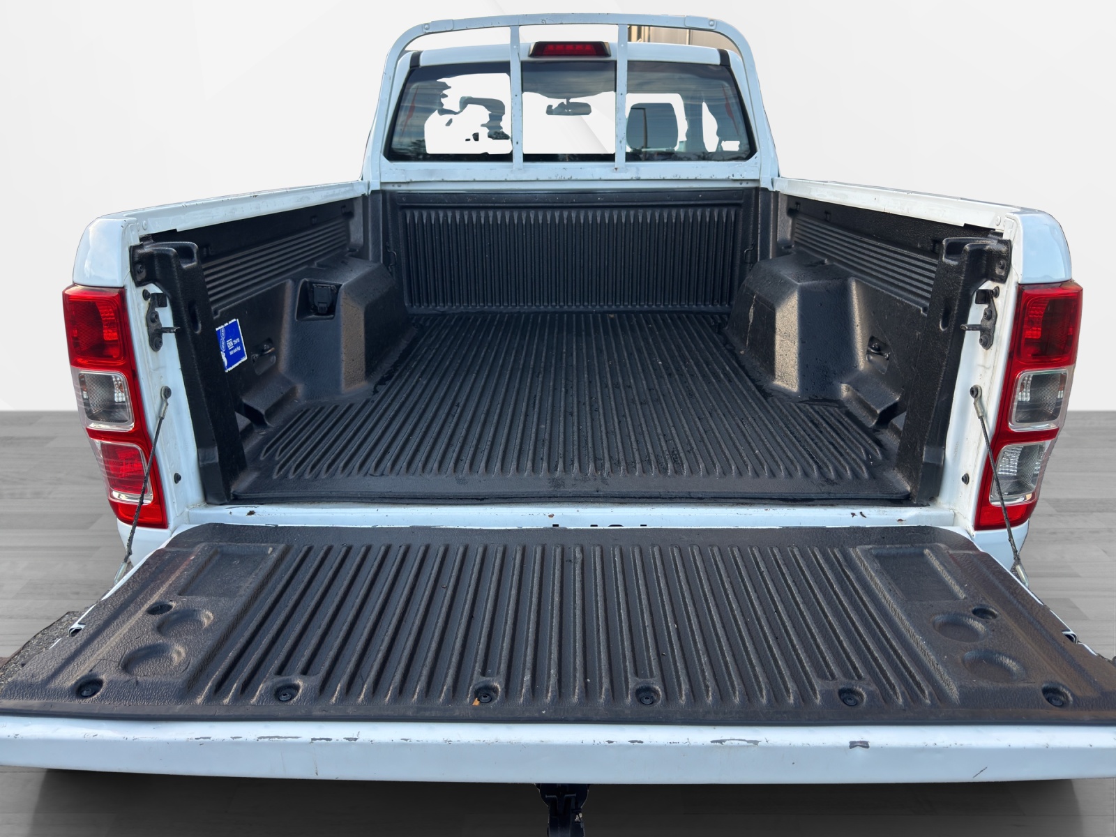 FORD Ranger XLT 2.2 TDCi 4x4-image-15