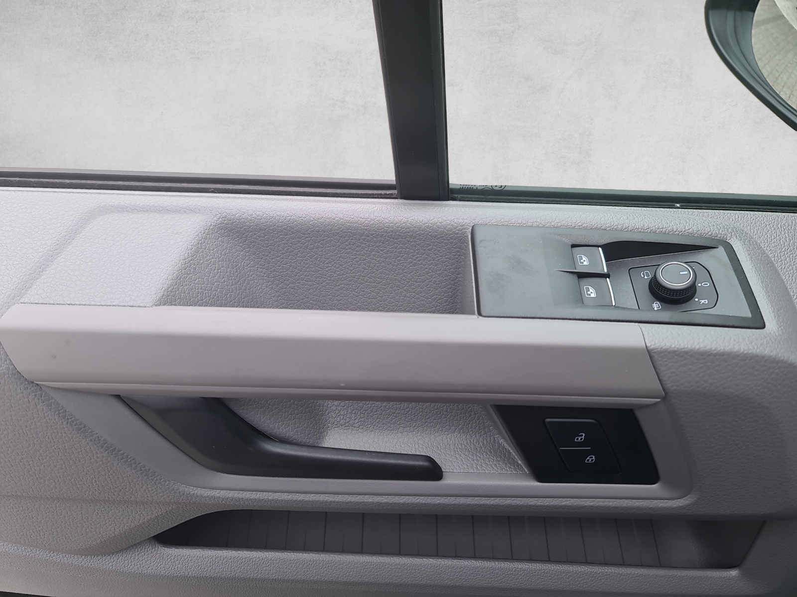 WESTFALIA Sven Hedin Premium MY 26 2.0 Bi-TDI 8G-image-17