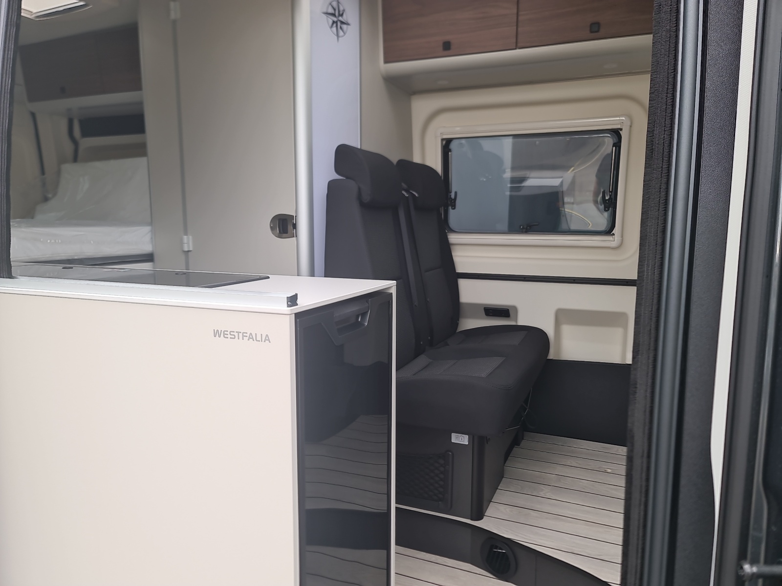 WESTFALIA Sven Hedin Premium MY 26 2.0 Bi-TDI 8G-image-10