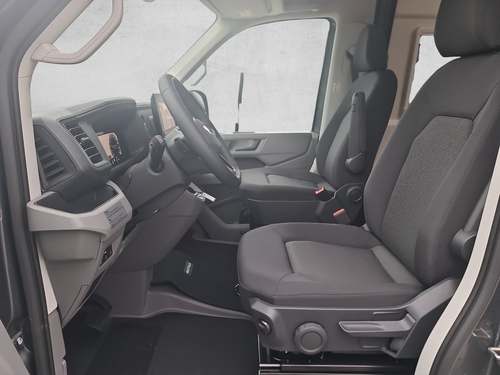 WESTFALIA Sven Hedin Premium MY 26 2.0 Bi-TDI 8G-image-12
