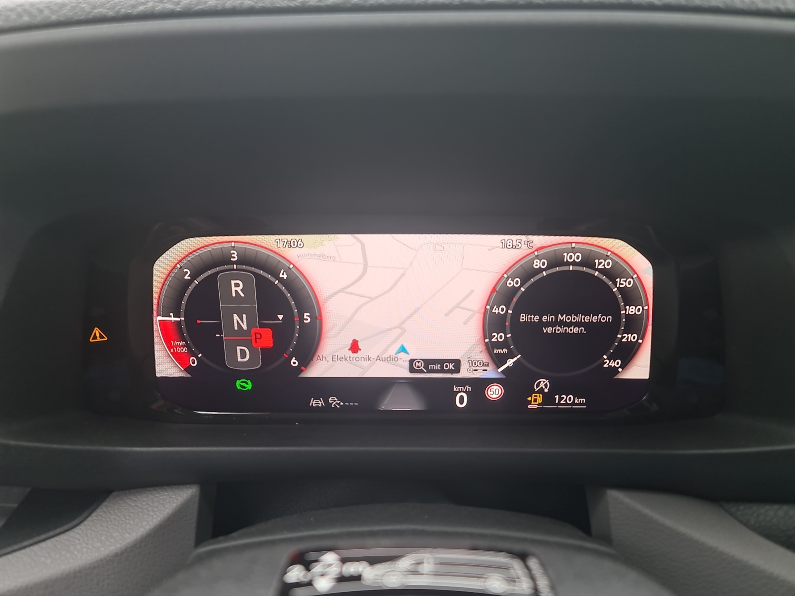 WESTFALIA Sven Hedin Premium MY 26 2.0 Bi-TDI 8G-image-16