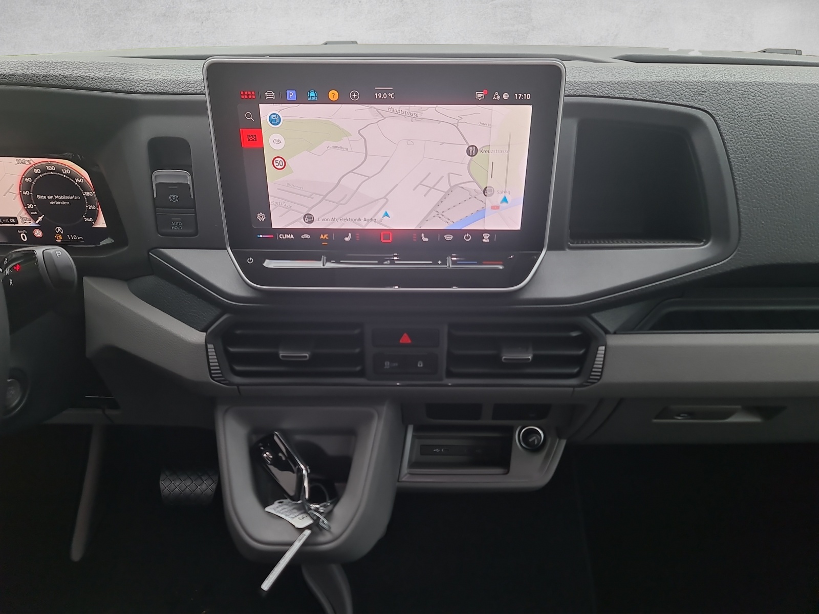 WESTFALIA Sven Hedin Premium MY 26 2.0 Bi-TDI 8G-image-13