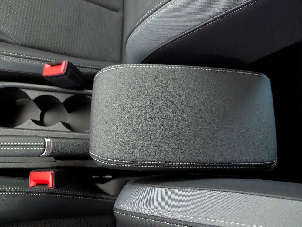 AUDI A1 Sportback 1.5 35 TFSI S Line S-Tronic*5J GAR S-LINE NAVI+ VOLL-LED ACC KEYLESS VIRTUAL DAB+ UVM*-image-26