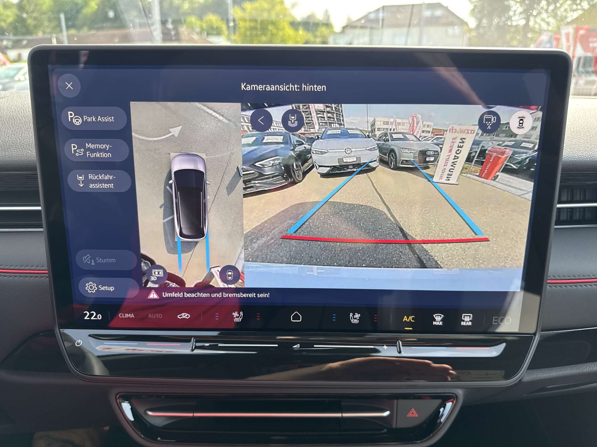 VW ID.7 Tourer GTX 86 kWh 4 Motion Automat-image-9