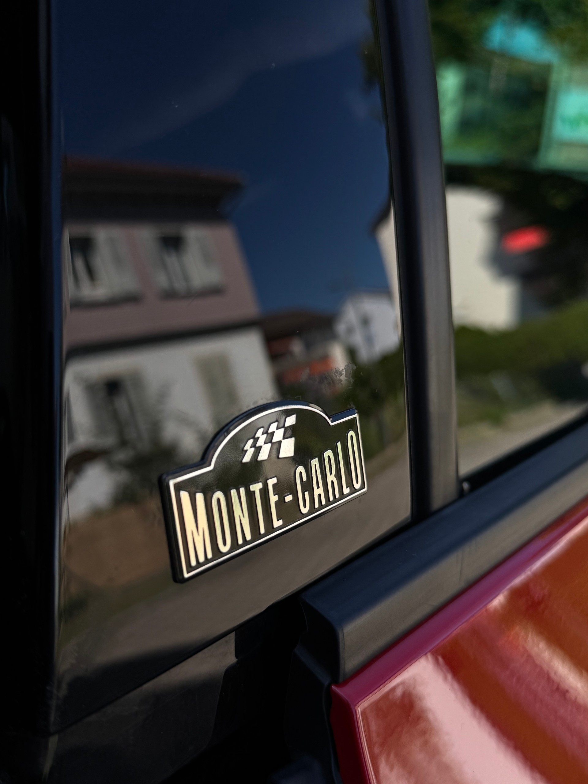 SKODA Fabia 1.0 TSI Monte Carlo DSG-image-8