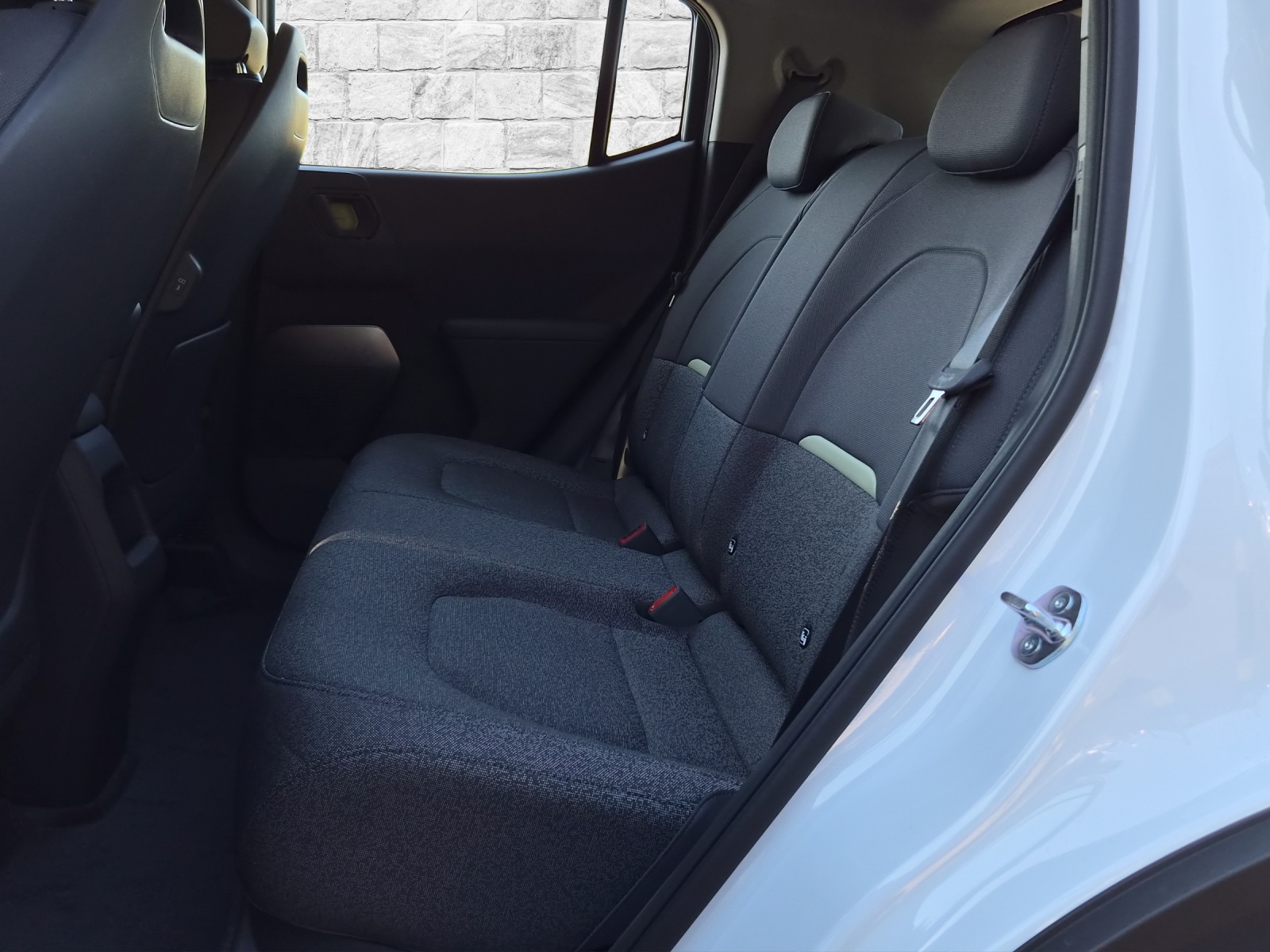 KIA EV2 42.2 kWh Light 4P-image-7