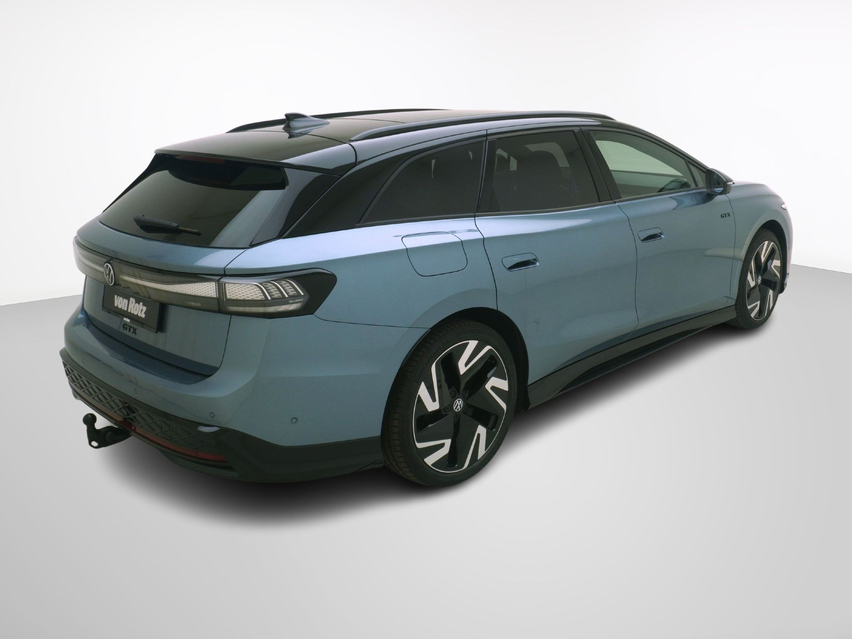 VW ID.7 Tourer 86 kWh GTX 4MOTION-image-3