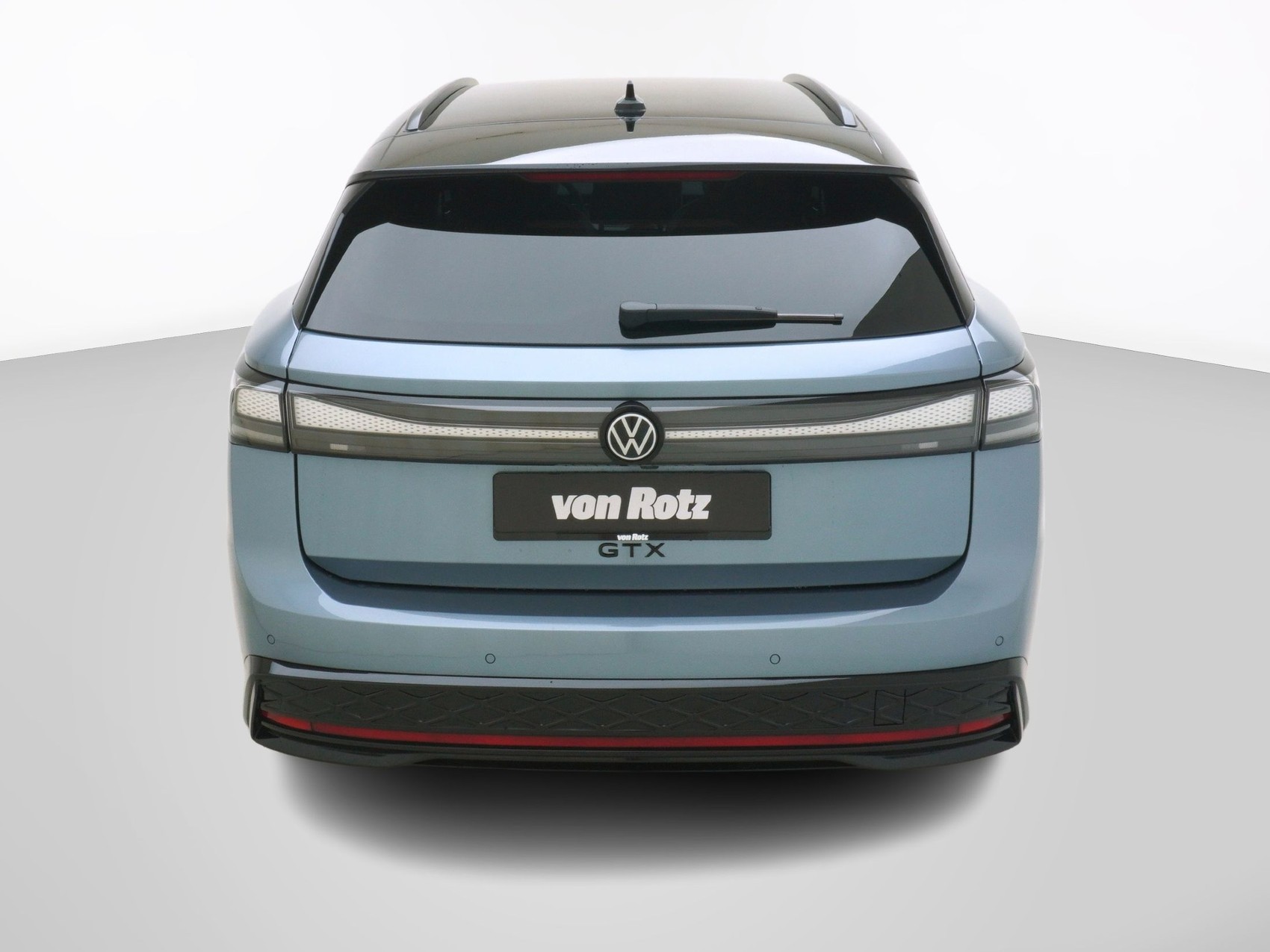 VW ID.7 Tourer 86 kWh GTX 4MOTION-image-1