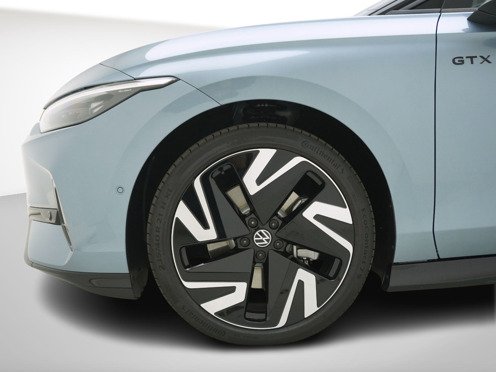 VW ID.7 Tourer 86 kWh GTX 4MOTION-image-8