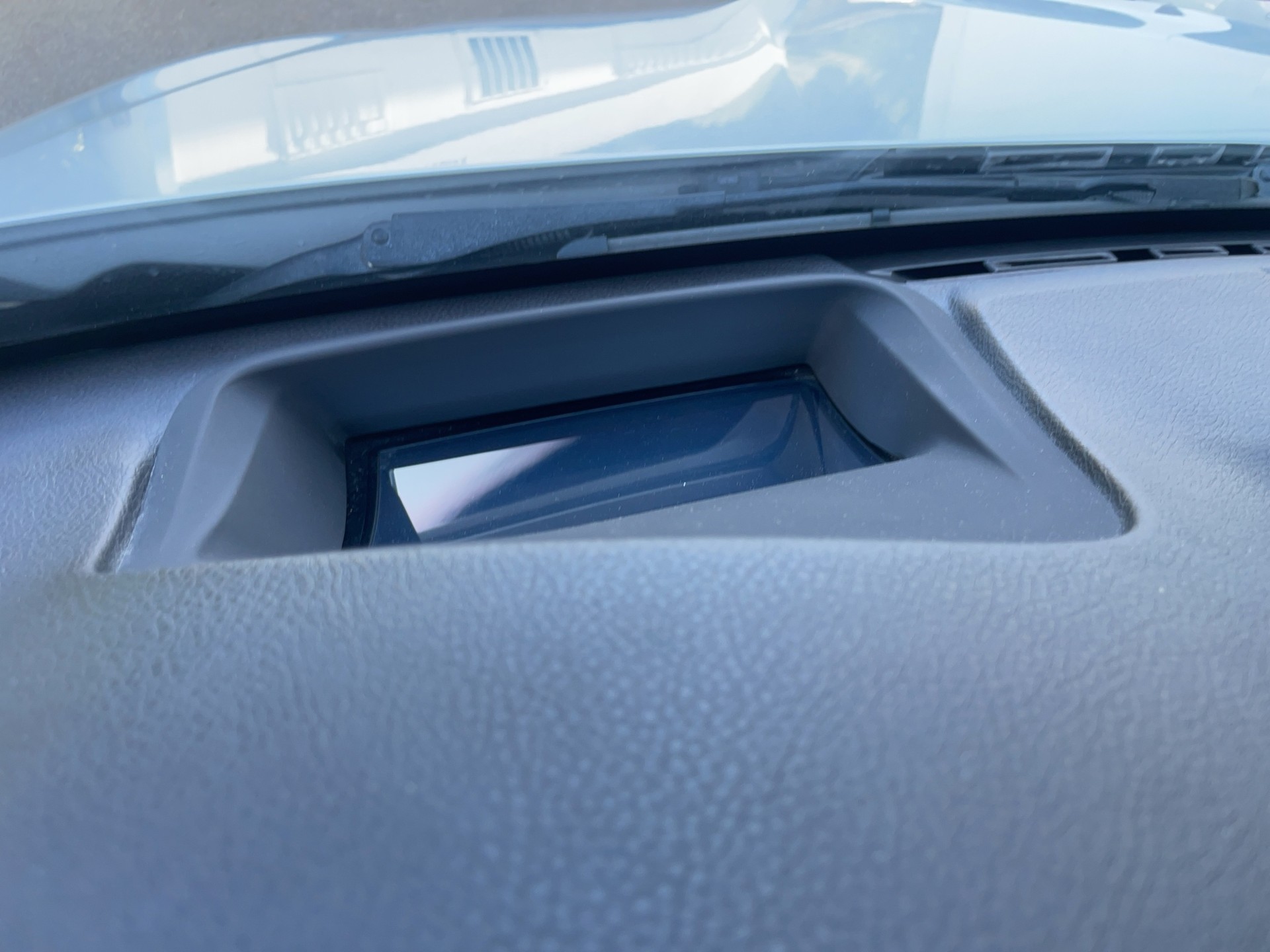 BMW M4 Coupé Competition DKG-image-12