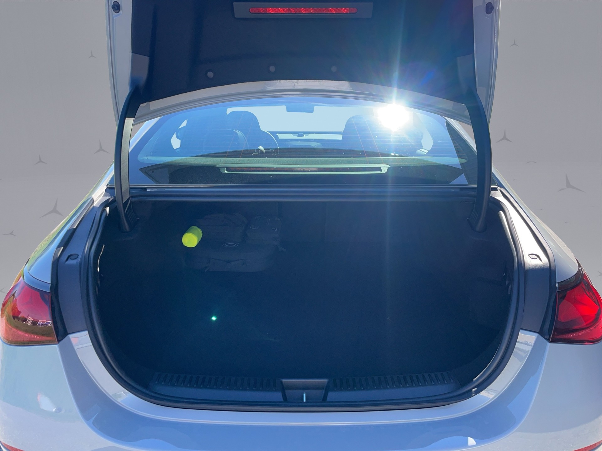 MERCEDES-BENZ E-Klasse W214 E 53 Hybrid AMG 4matic+-image-21